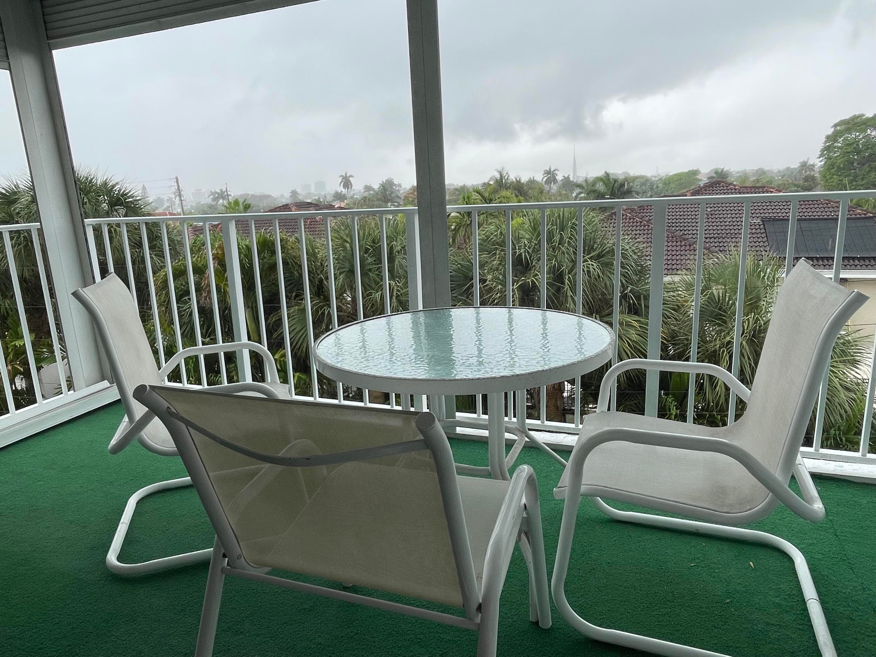 4629 Poinciana Street Apt 409, Lauderdale-By-The-Sea, FL 33308 — photo 32 of 35