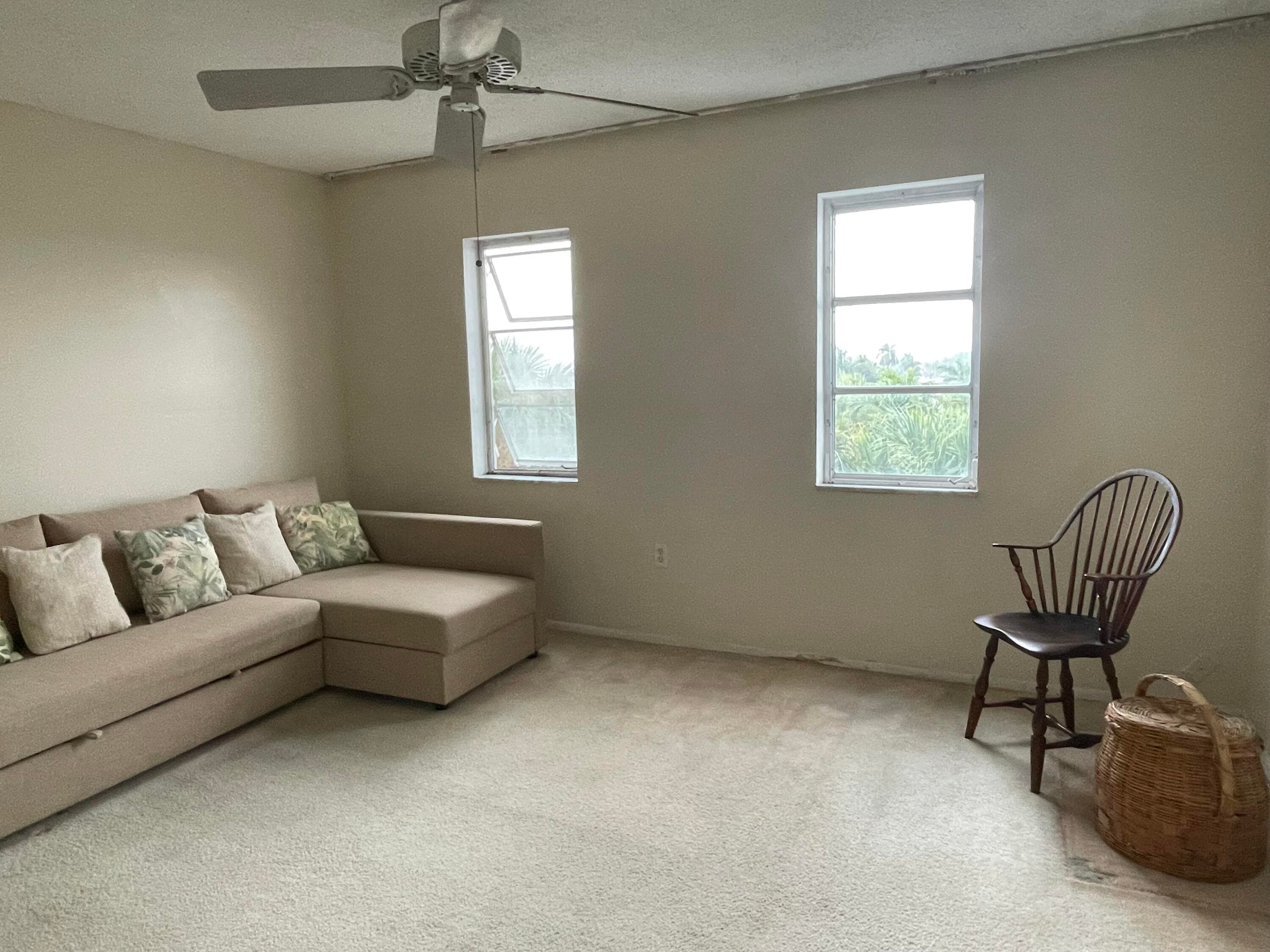 4629 Poinciana Street Apt 409, Lauderdale-By-The-Sea, FL 33308 — photo 26 of 35