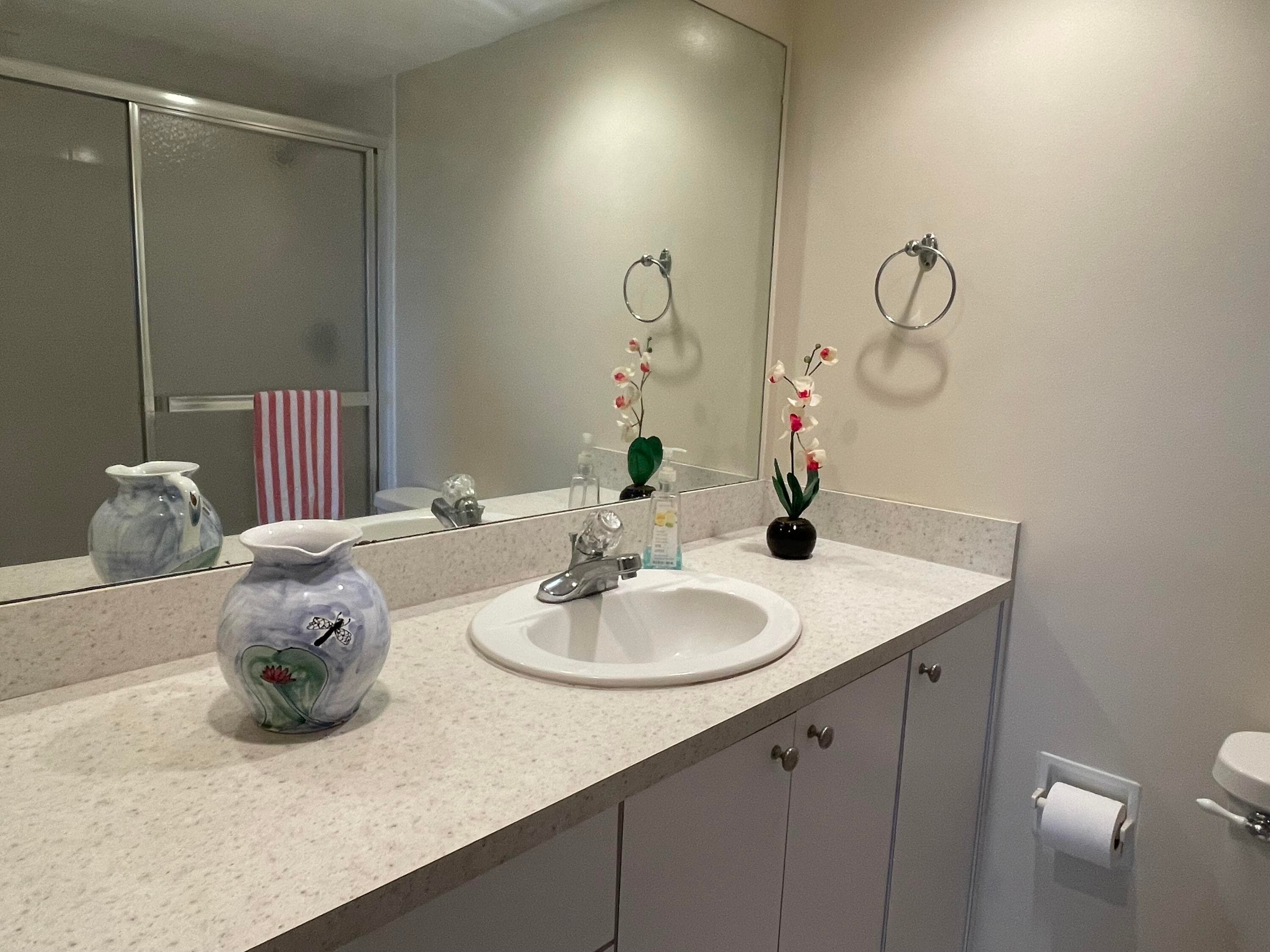 4629 Poinciana Street Apt 409, Lauderdale-By-The-Sea, FL 33308 — photo 30 of 35