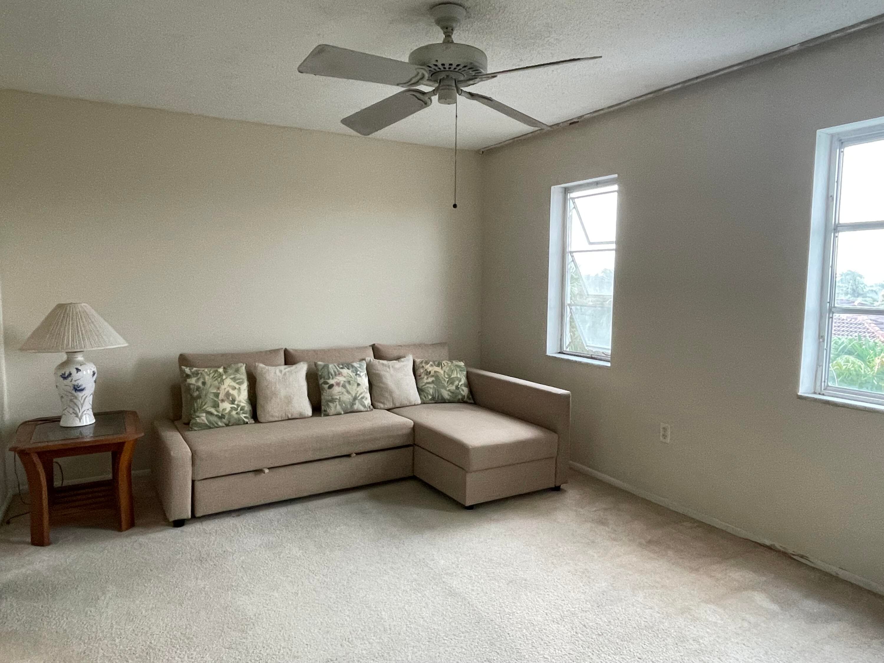 4629 Poinciana Street Apt 409, Lauderdale-By-The-Sea, FL 33308 — photo 28 of 35