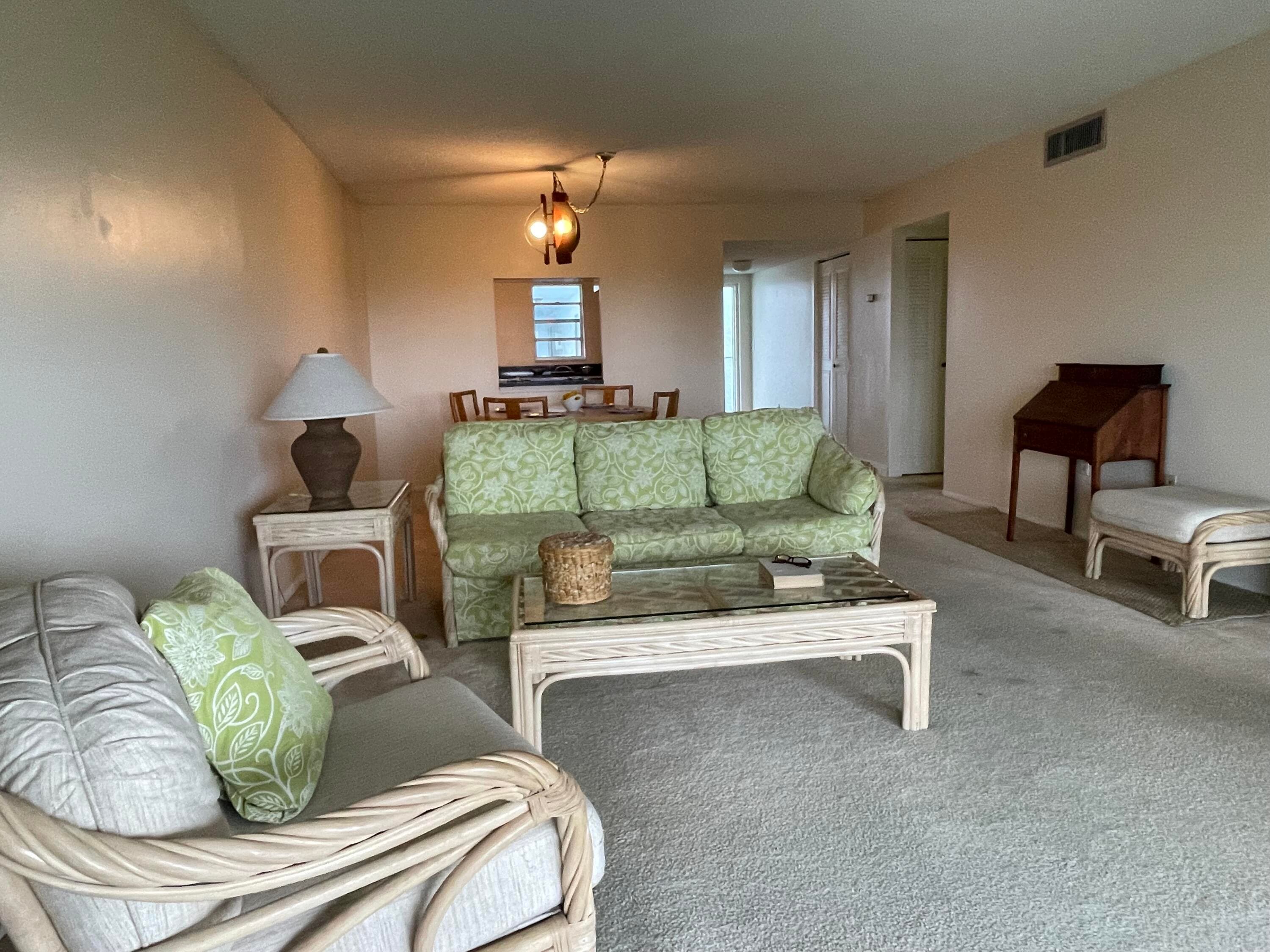4629 Poinciana Street Apt 409, Lauderdale-By-The-Sea, FL 33308 — photo 2 of 35