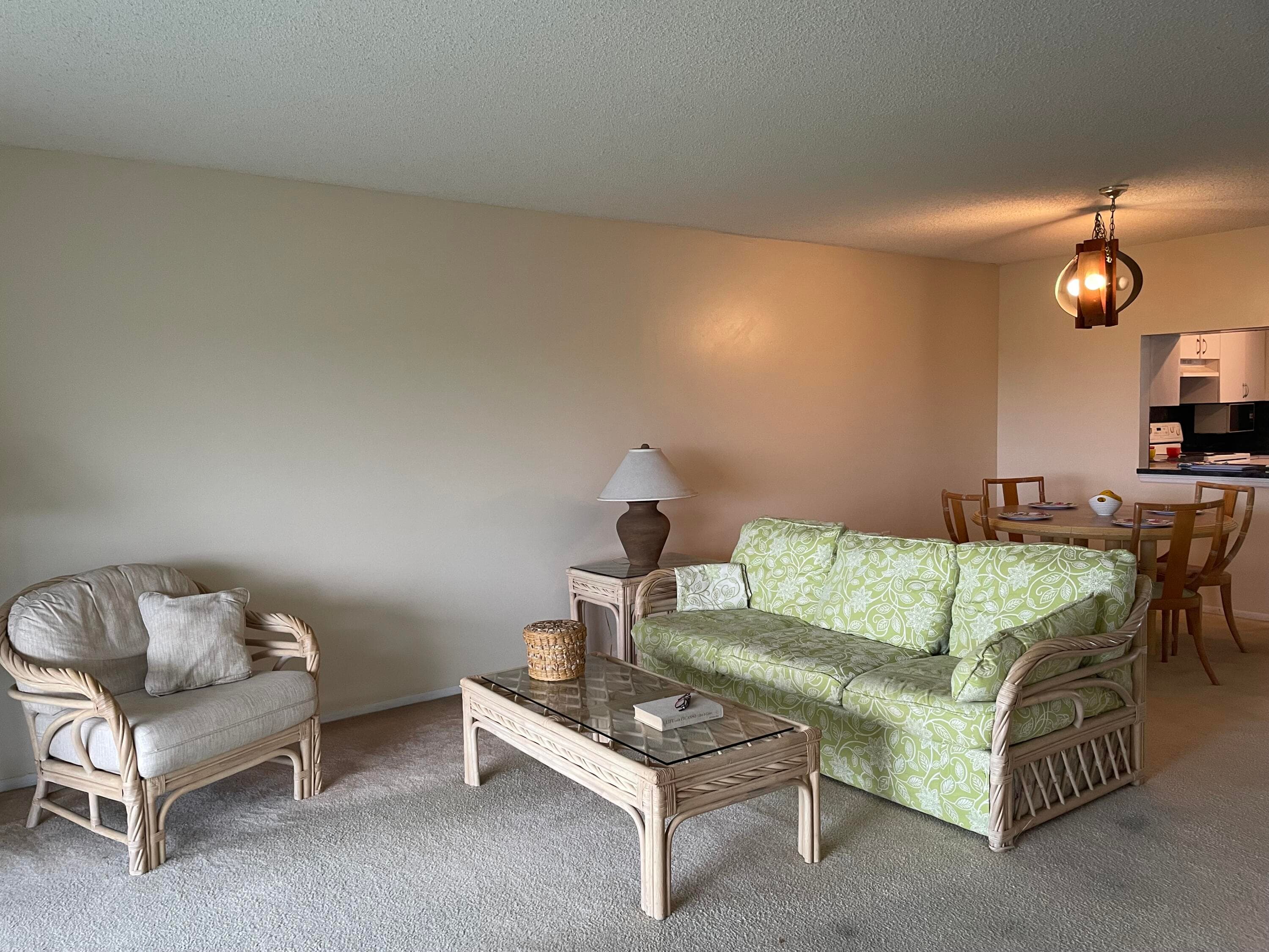 4629 Poinciana Street Apt 409, Lauderdale-By-The-Sea, FL 33308 — photo 9 of 35