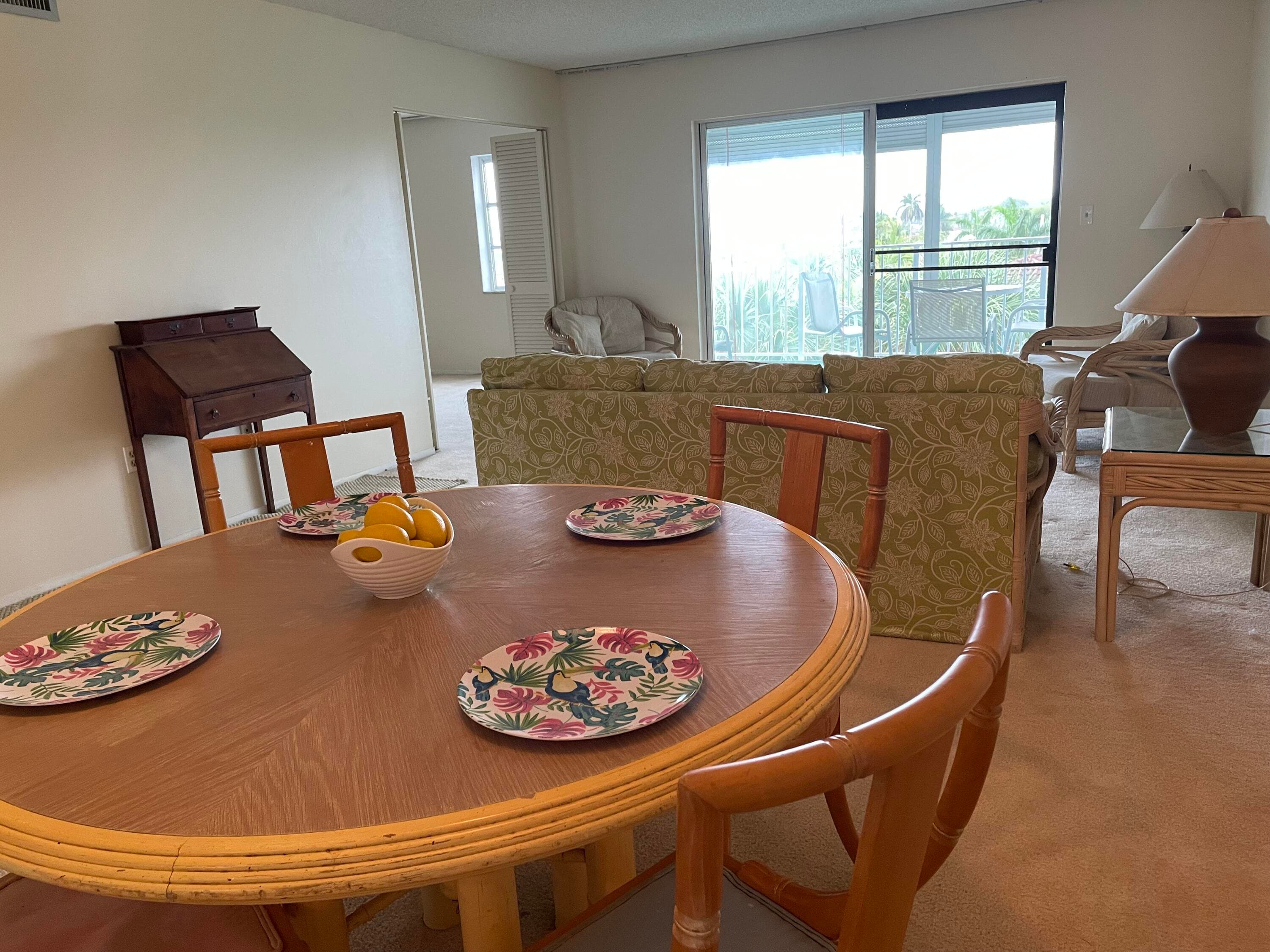 4629 Poinciana Street Apt 409, Lauderdale-By-The-Sea, FL 33308 — photo 12 of 35