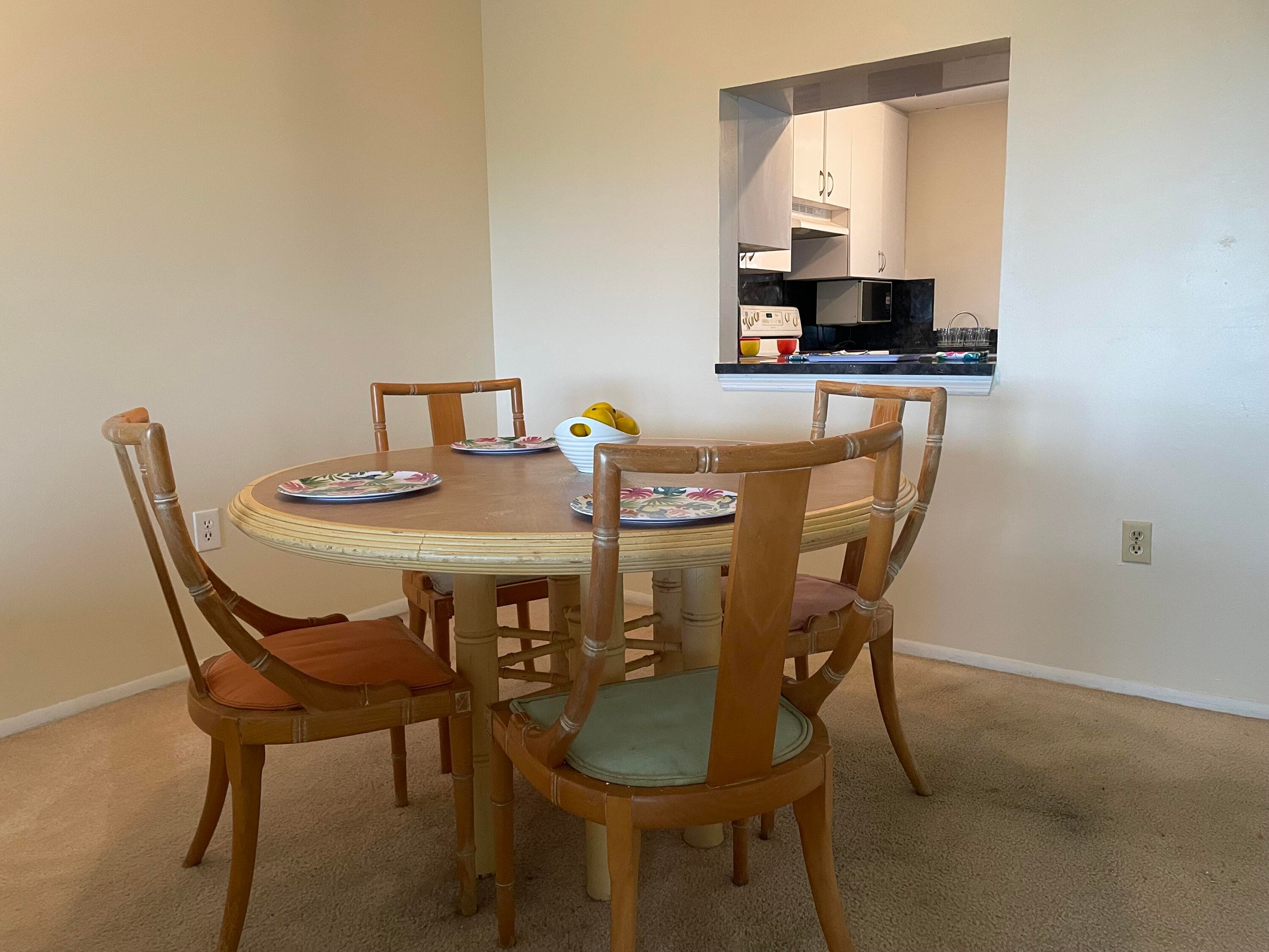 4629 Poinciana Street Apt 409, Lauderdale-By-The-Sea, FL 33308 — photo 13 of 35