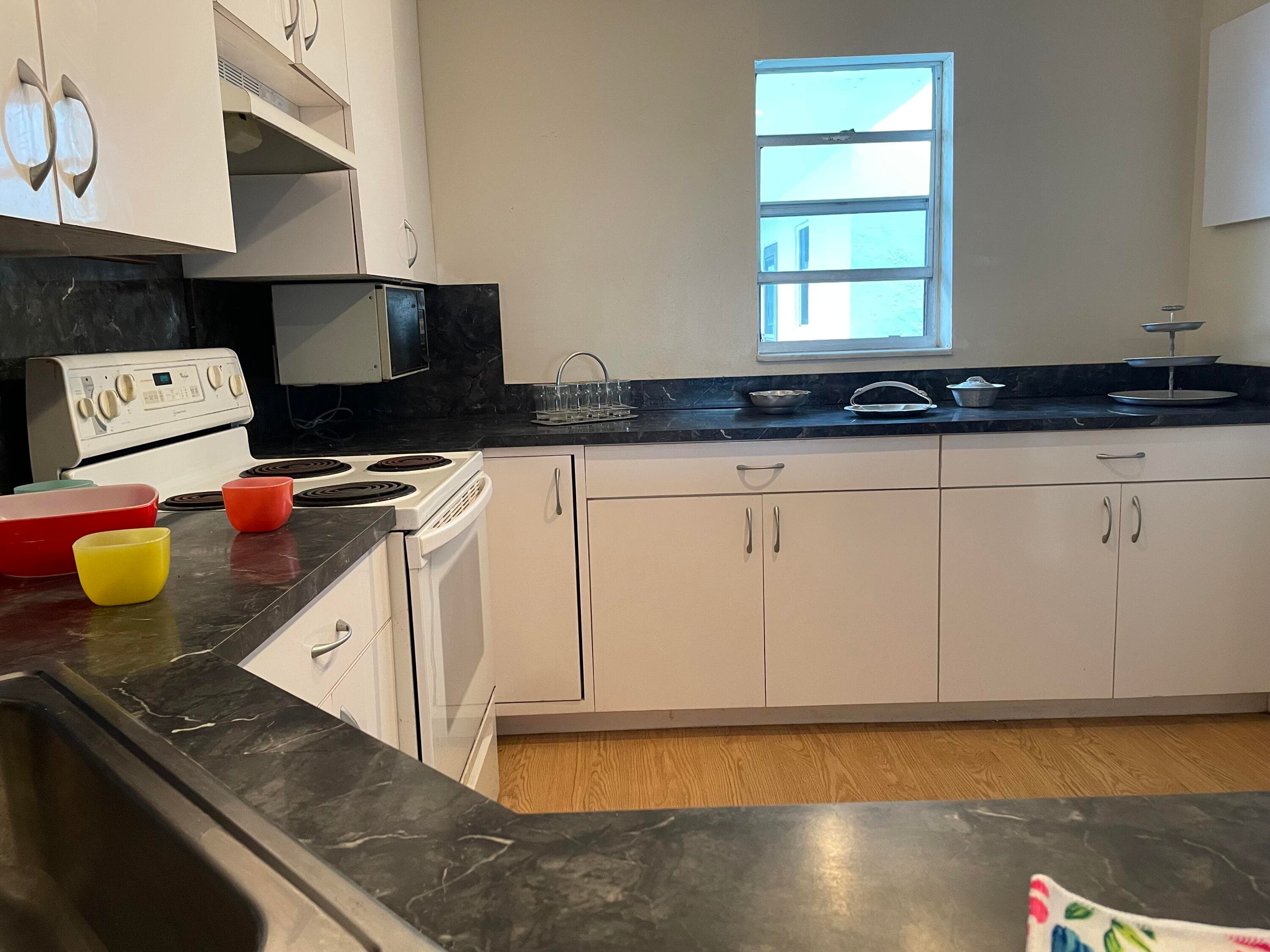 4629 Poinciana Street Apt 409, Lauderdale-By-The-Sea, FL 33308 — photo 16 of 35