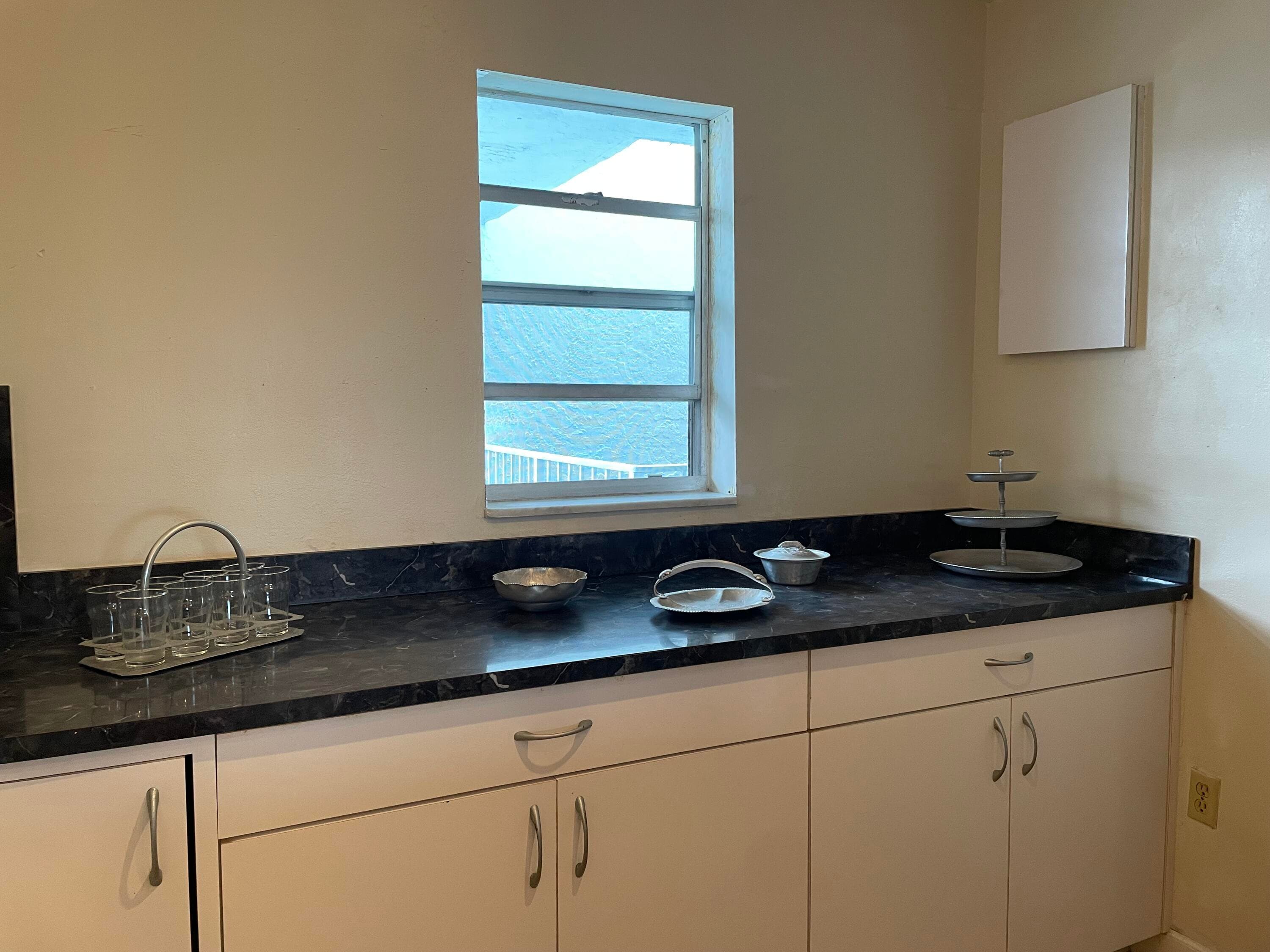 4629 Poinciana Street Apt 409, Lauderdale-By-The-Sea, FL 33308 — photo 19 of 35