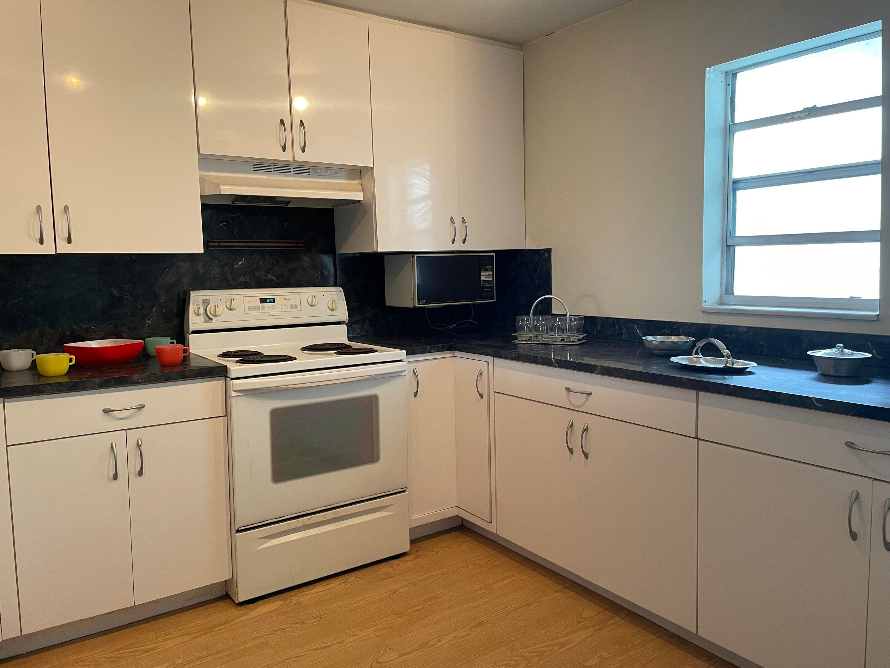 4629 Poinciana Street Apt 409, Lauderdale-By-The-Sea, FL 33308 — photo 17 of 35