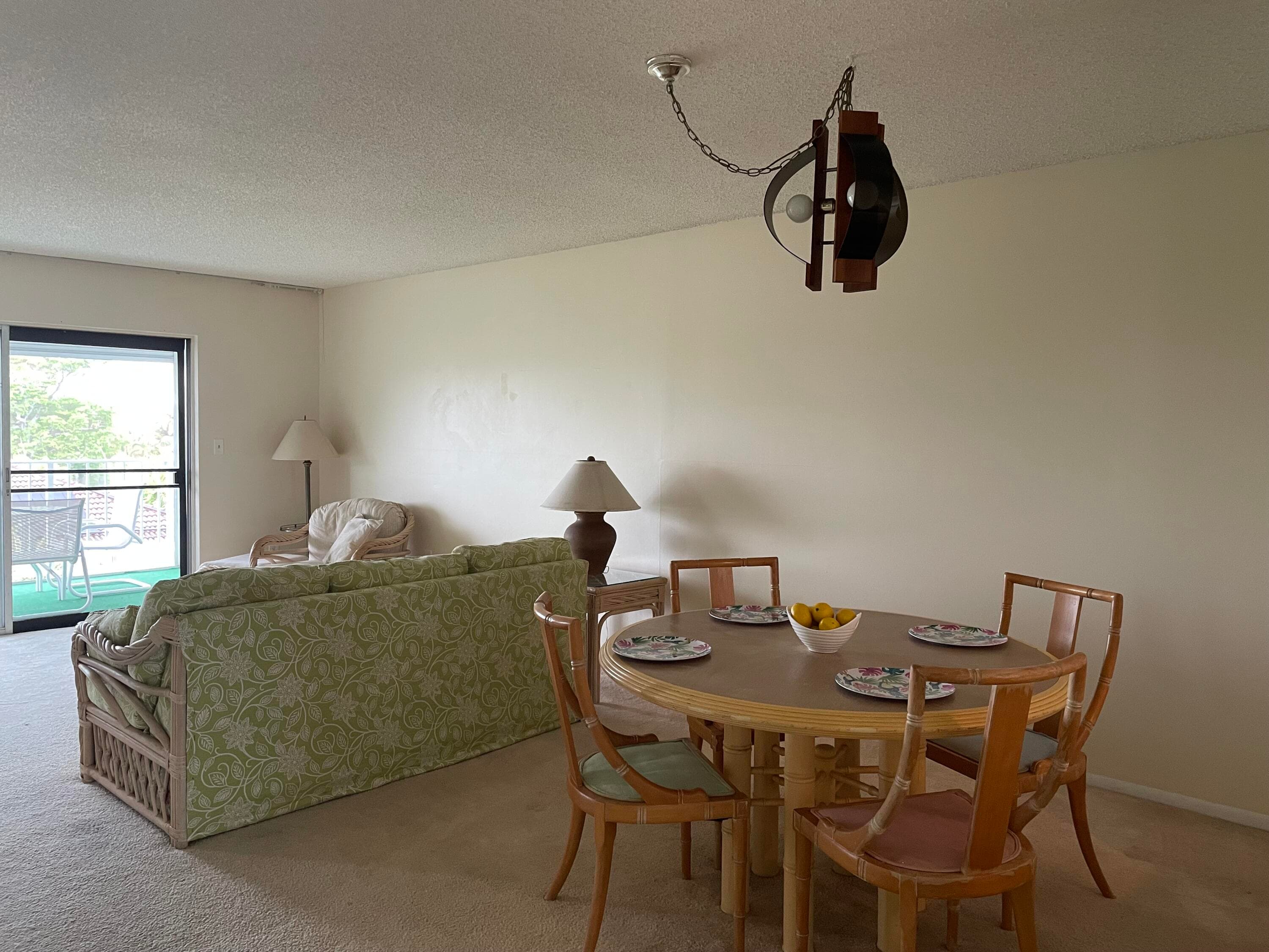 4629 Poinciana Street Apt 409, Lauderdale-By-The-Sea, FL 33308 — photo 3 of 35