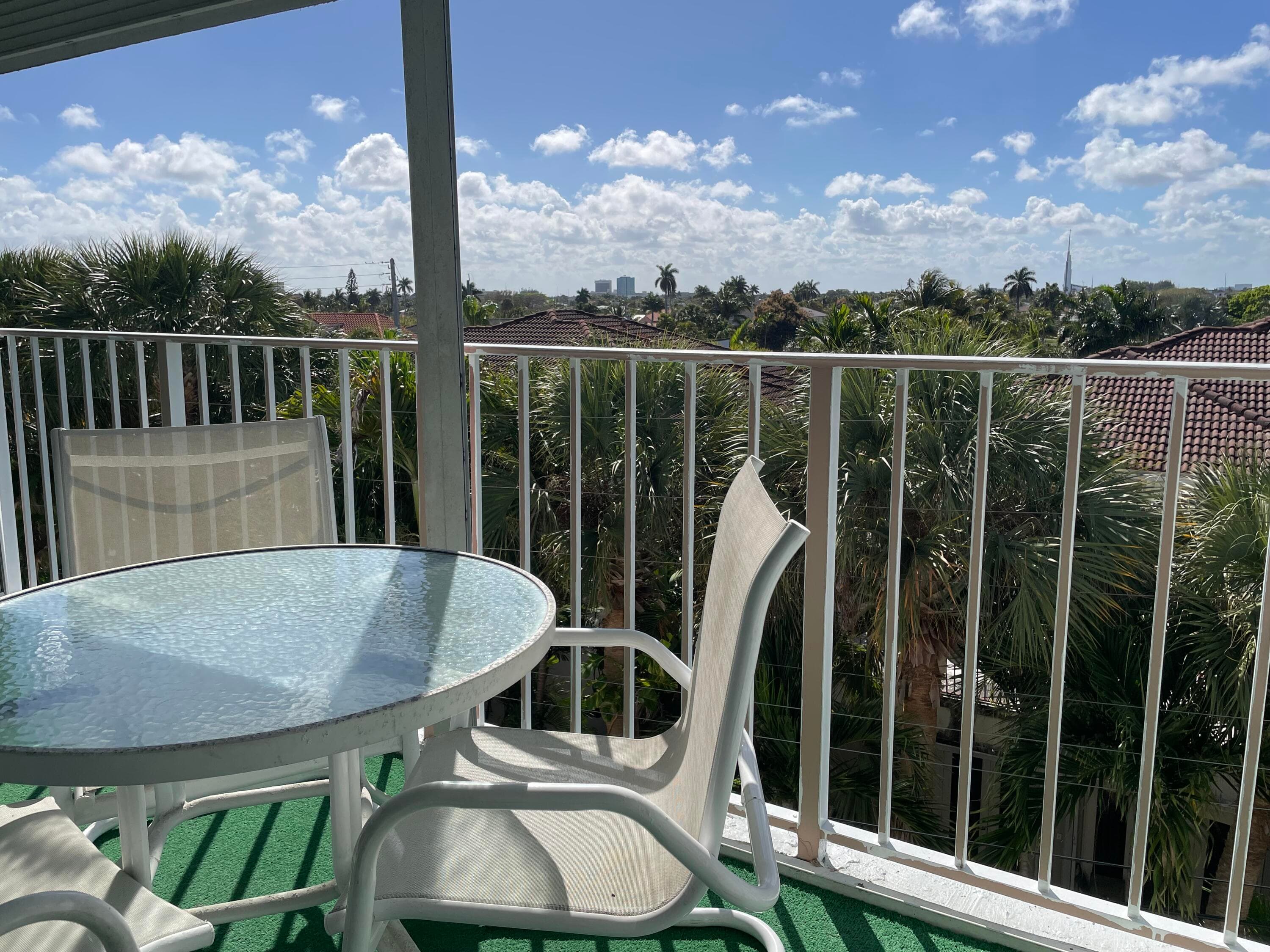 4629 Poinciana Street Apt 409, Lauderdale-By-The-Sea, FL 33308 — photo 7 of 35