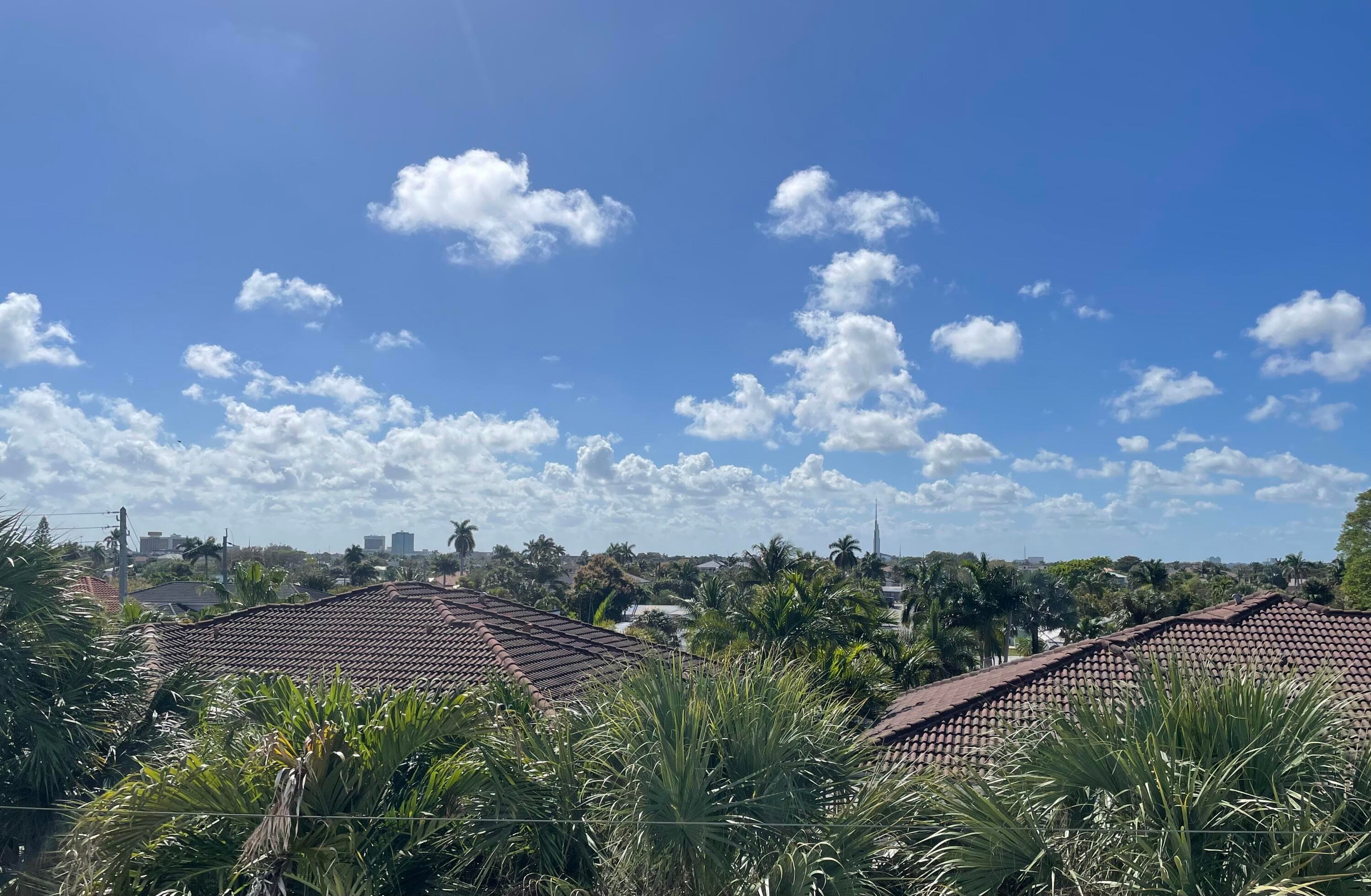 4629 Poinciana Street Apt 409, Lauderdale-By-The-Sea, FL 33308 — photo 8 of 35
