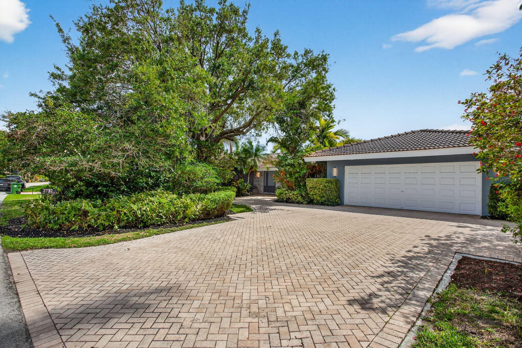 2732 NE 35th Drive, Fort Lauderdale, FL 33308 — photo 35 of 41