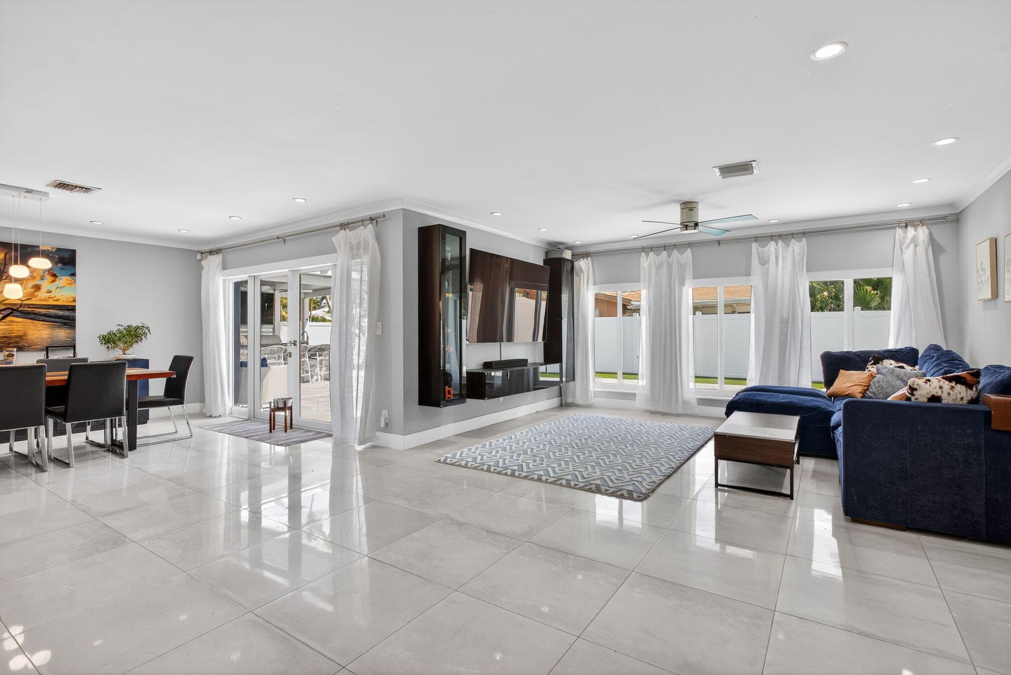 2732 NE 35th Drive, Fort Lauderdale, FL 33308 — photo 12 of 41