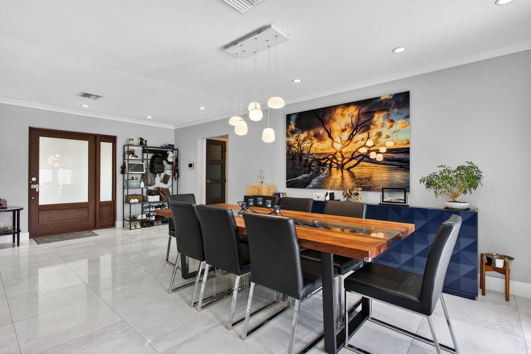 2732 NE 35th Drive, Fort Lauderdale, FL 33308 — photo 14 of 41