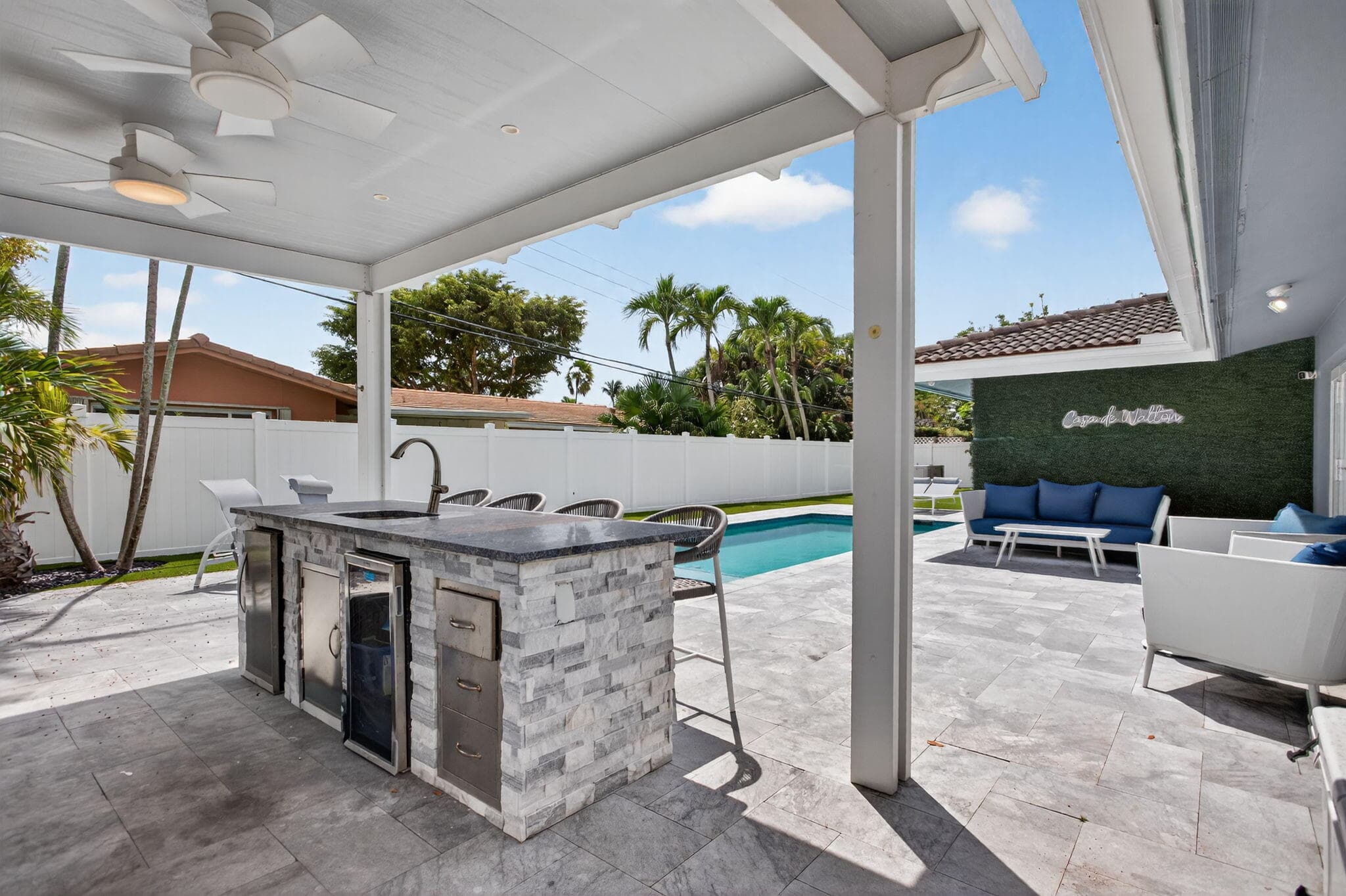 2732 NE 35th Drive, Fort Lauderdale, FL 33308 — photo 20 of 41