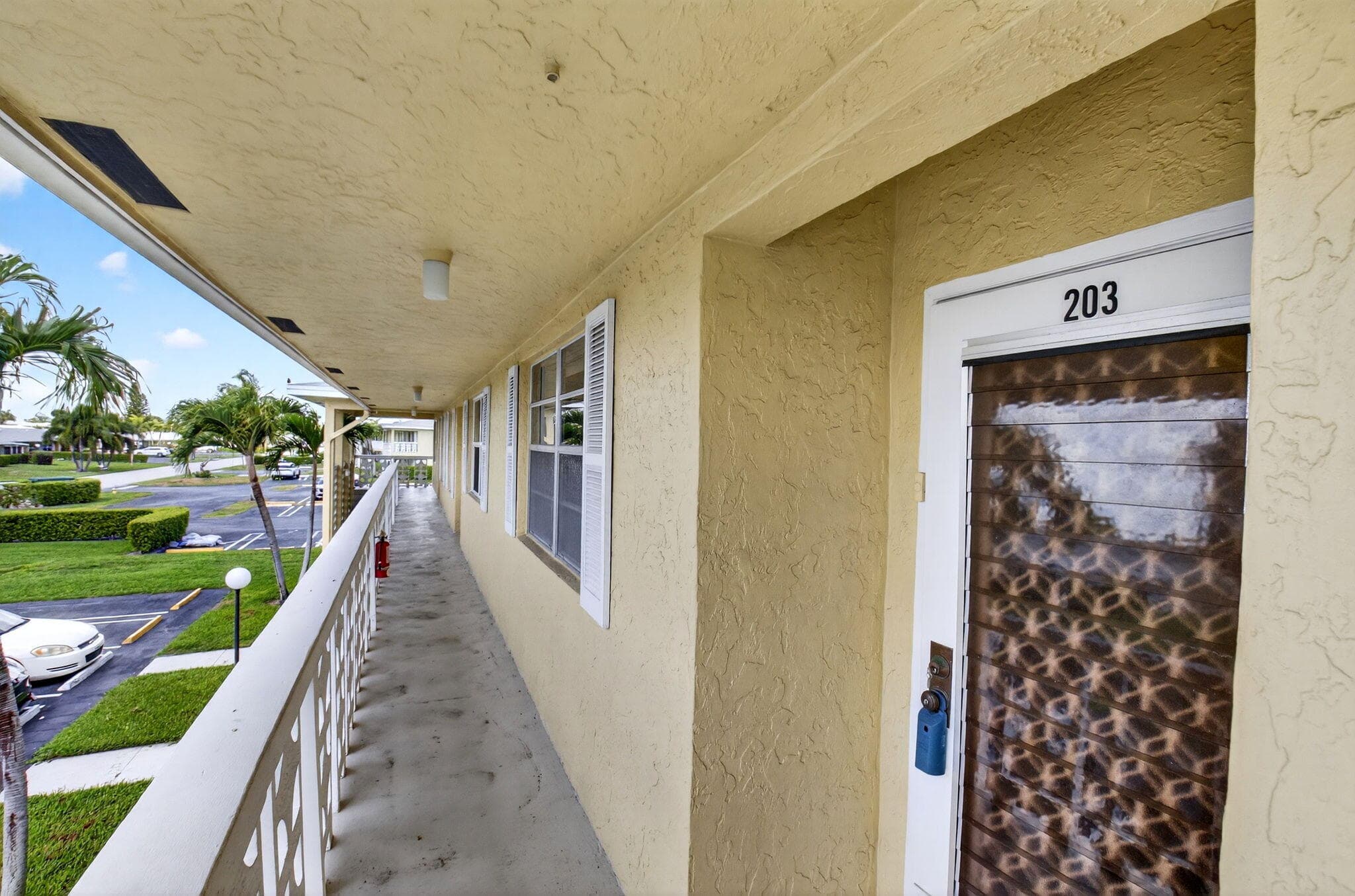 1150 Mahogany Way 203, Delray Beach, FL 33445 — photo 5 of 66