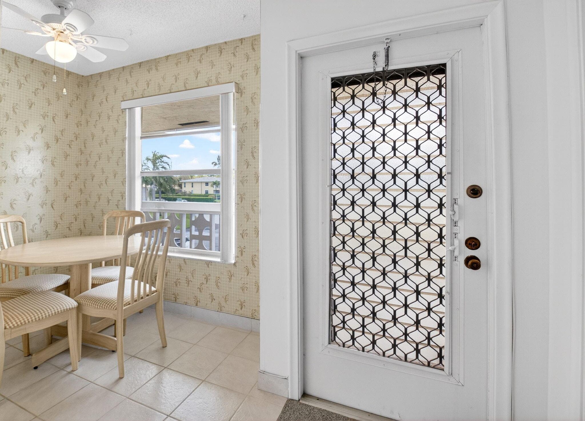 1150 Mahogany Way 203, Delray Beach, FL 33445 — photo 6 of 66