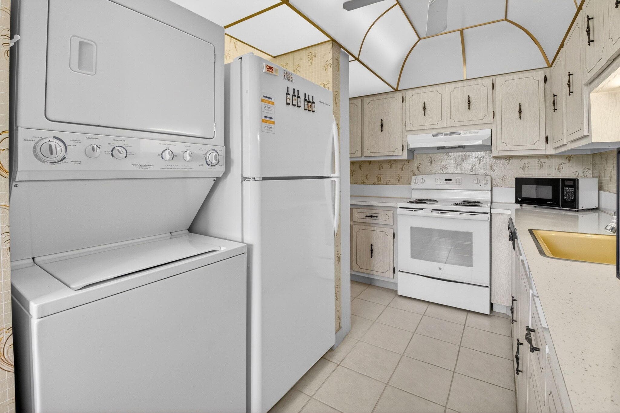 1150 Mahogany Way 203, Delray Beach, FL 33445 — photo 10 of 66