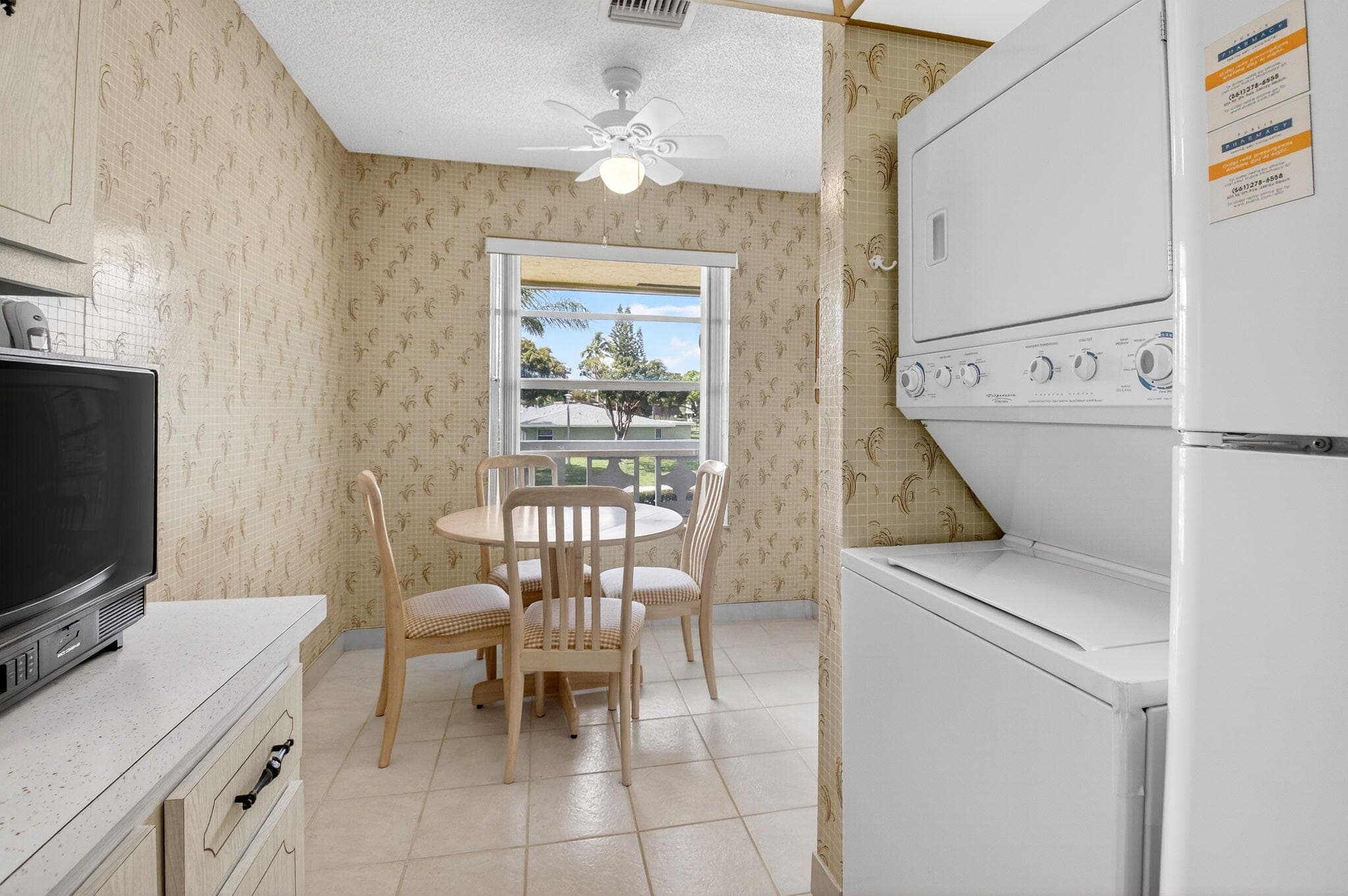 1150 Mahogany Way 203, Delray Beach, FL 33445 — photo 13 of 66