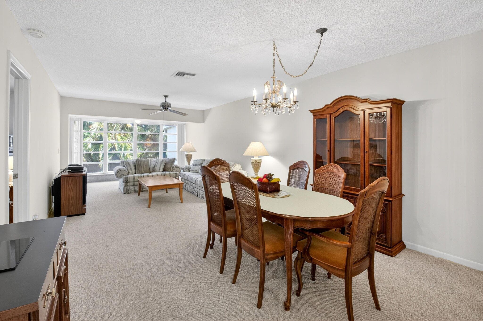 1150 Mahogany Way 203, Delray Beach, FL 33445 — photo 15 of 66