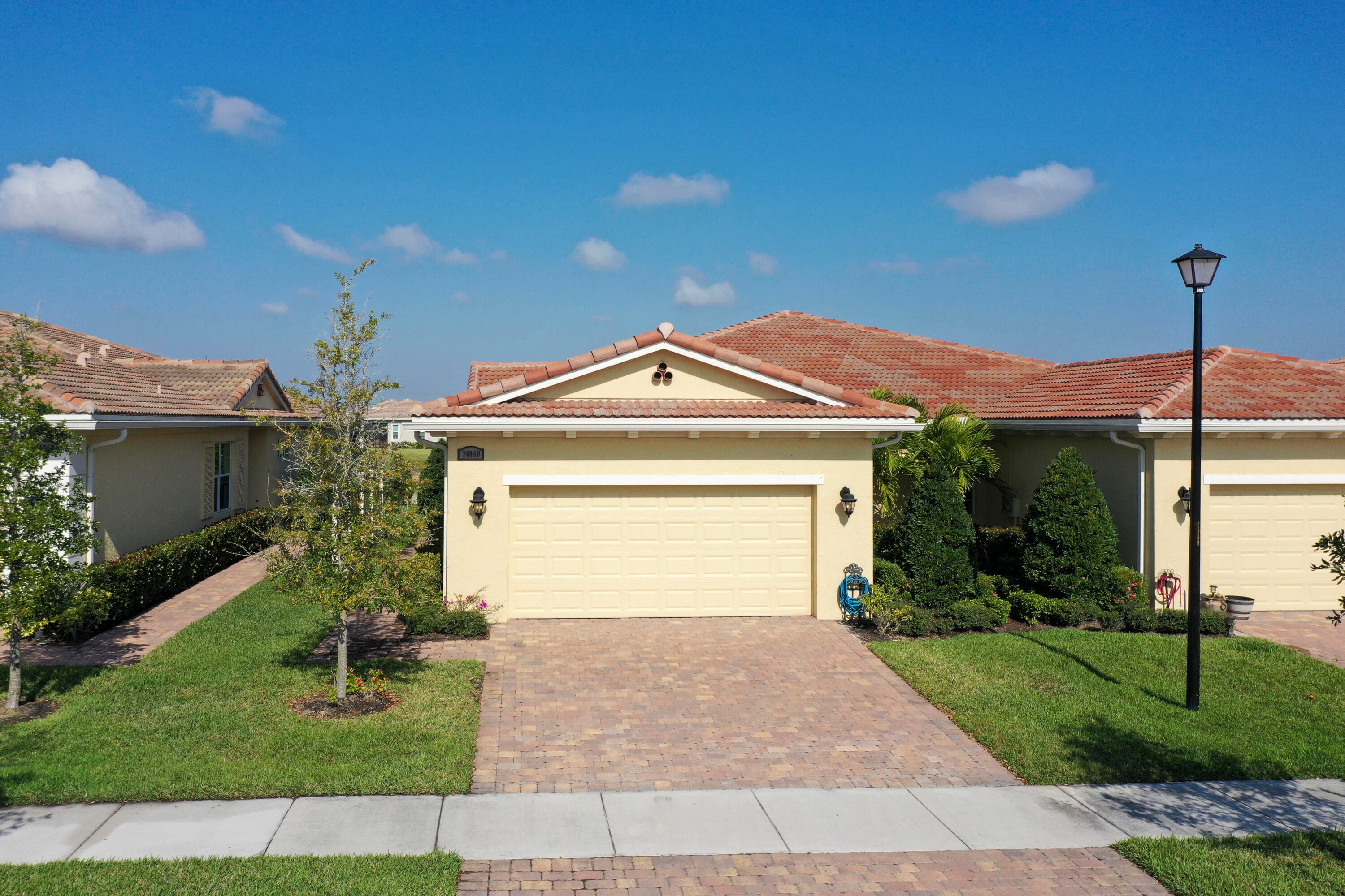 24060 SW Firenze Way, Port St. Lucie, FL 34986 — photo 1 of 28
