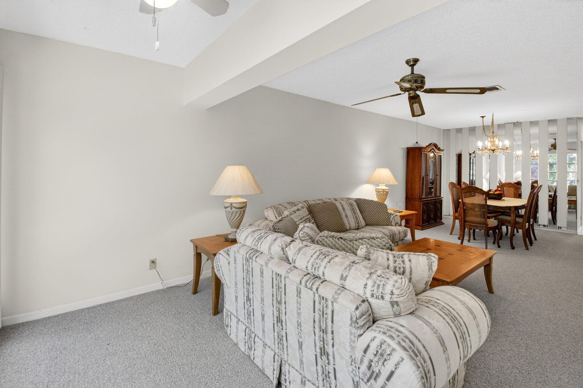 1150 Mahogany Way 203, Delray Beach, FL 33445 — photo 22 of 66