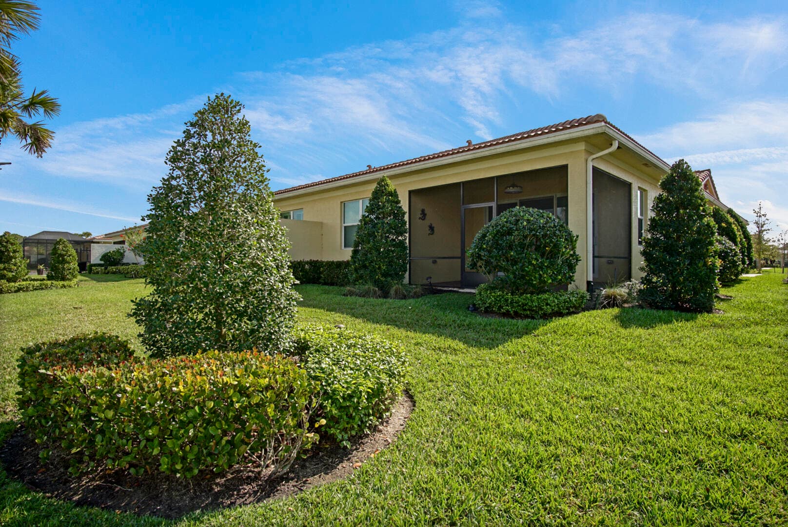 24060 SW Firenze Way, Port St. Lucie, FL 34986 — photo 2 of 28