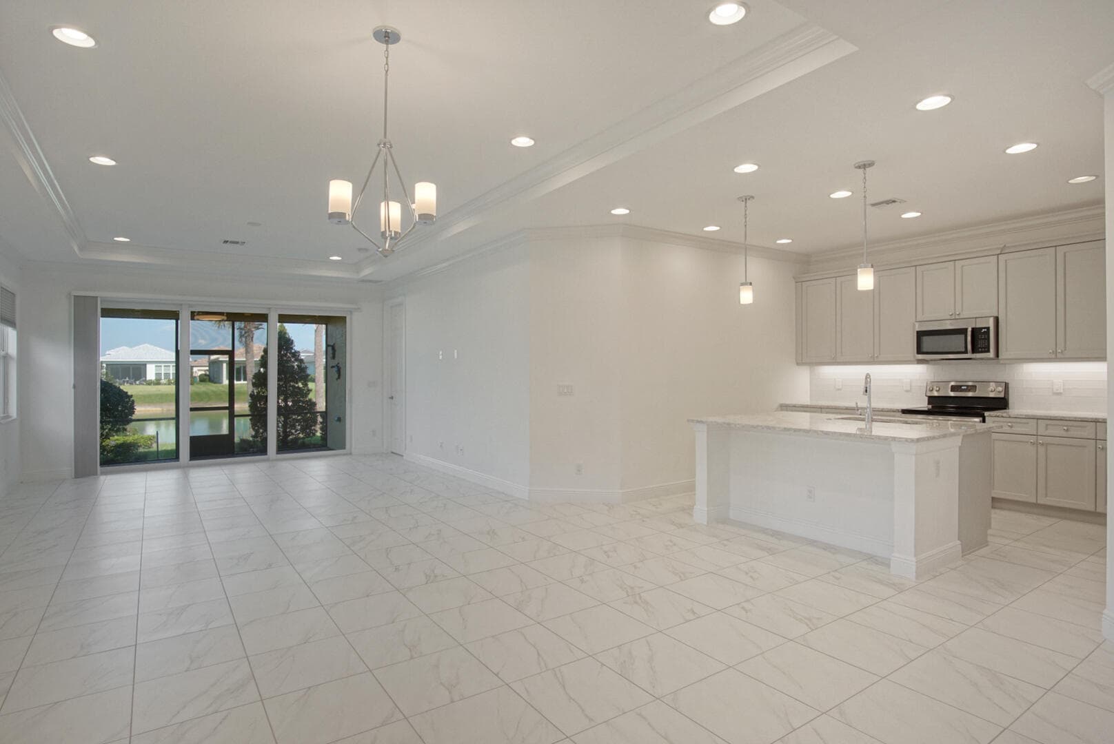 24060 SW Firenze Way, Port St. Lucie, FL 34986 — photo 4 of 28