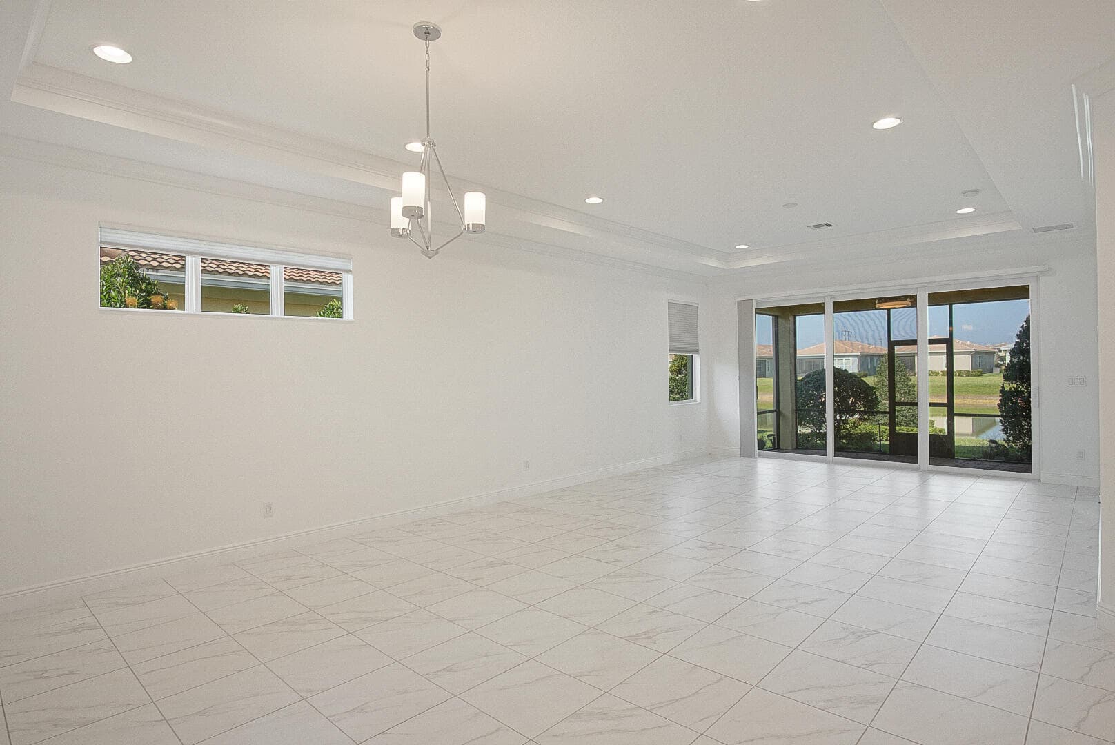 24060 SW Firenze Way, Port St. Lucie, FL 34986 — photo 9 of 28