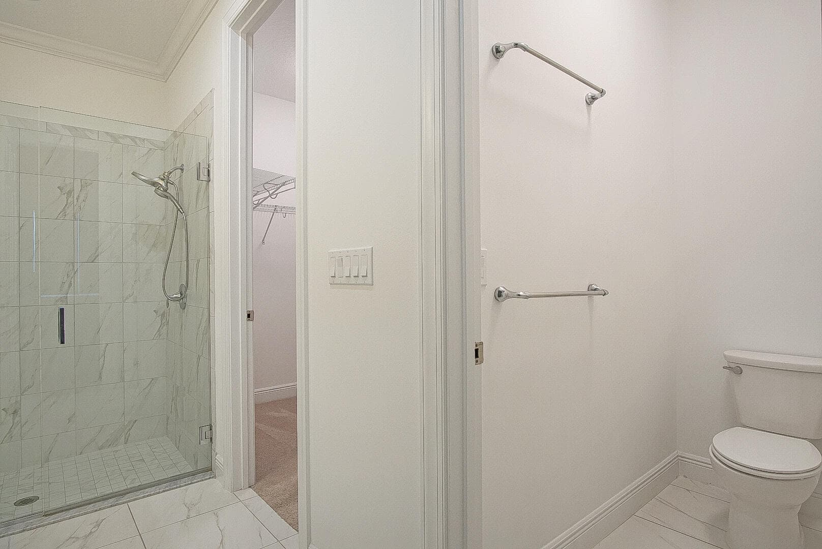 24060 SW Firenze Way, Port St. Lucie, FL 34986 — photo 14 of 28