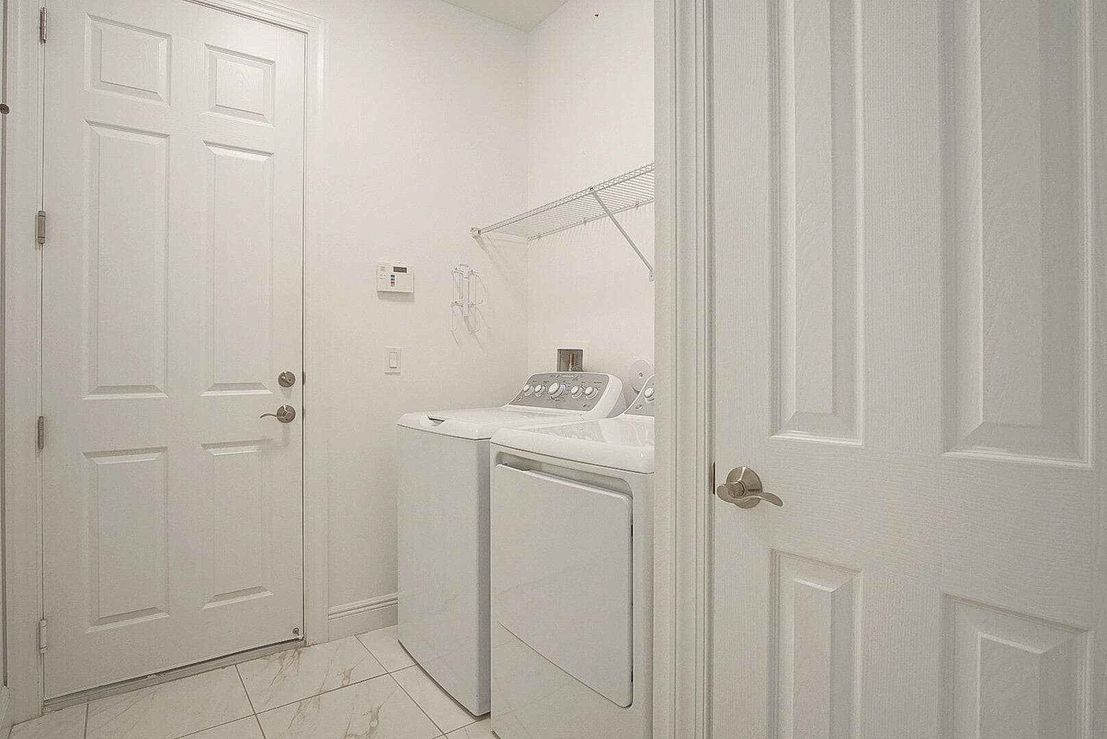24060 SW Firenze Way, Port St. Lucie, FL 34986 — photo 20 of 28