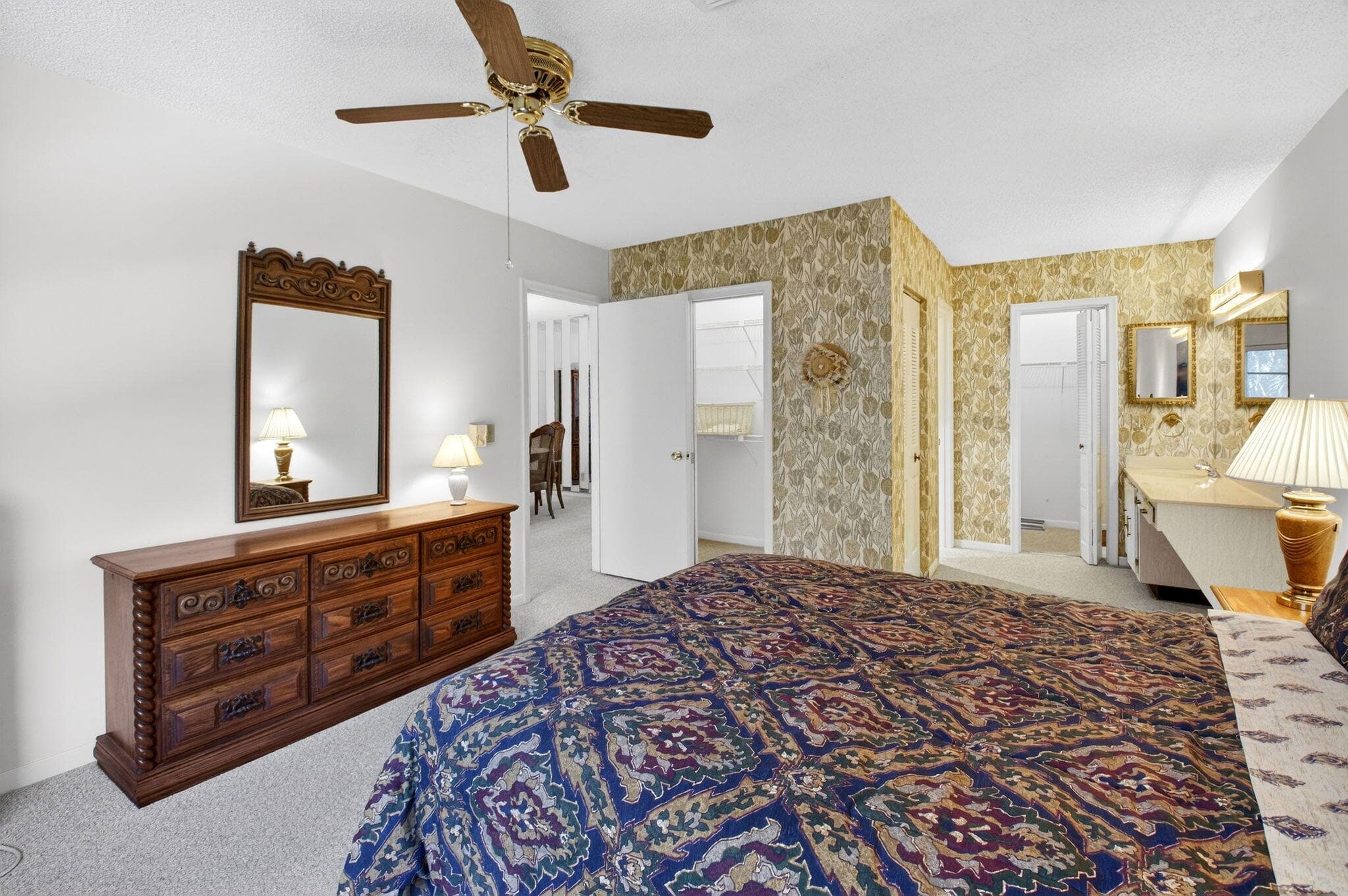 1150 Mahogany Way 203, Delray Beach, FL 33445 — photo 25 of 66