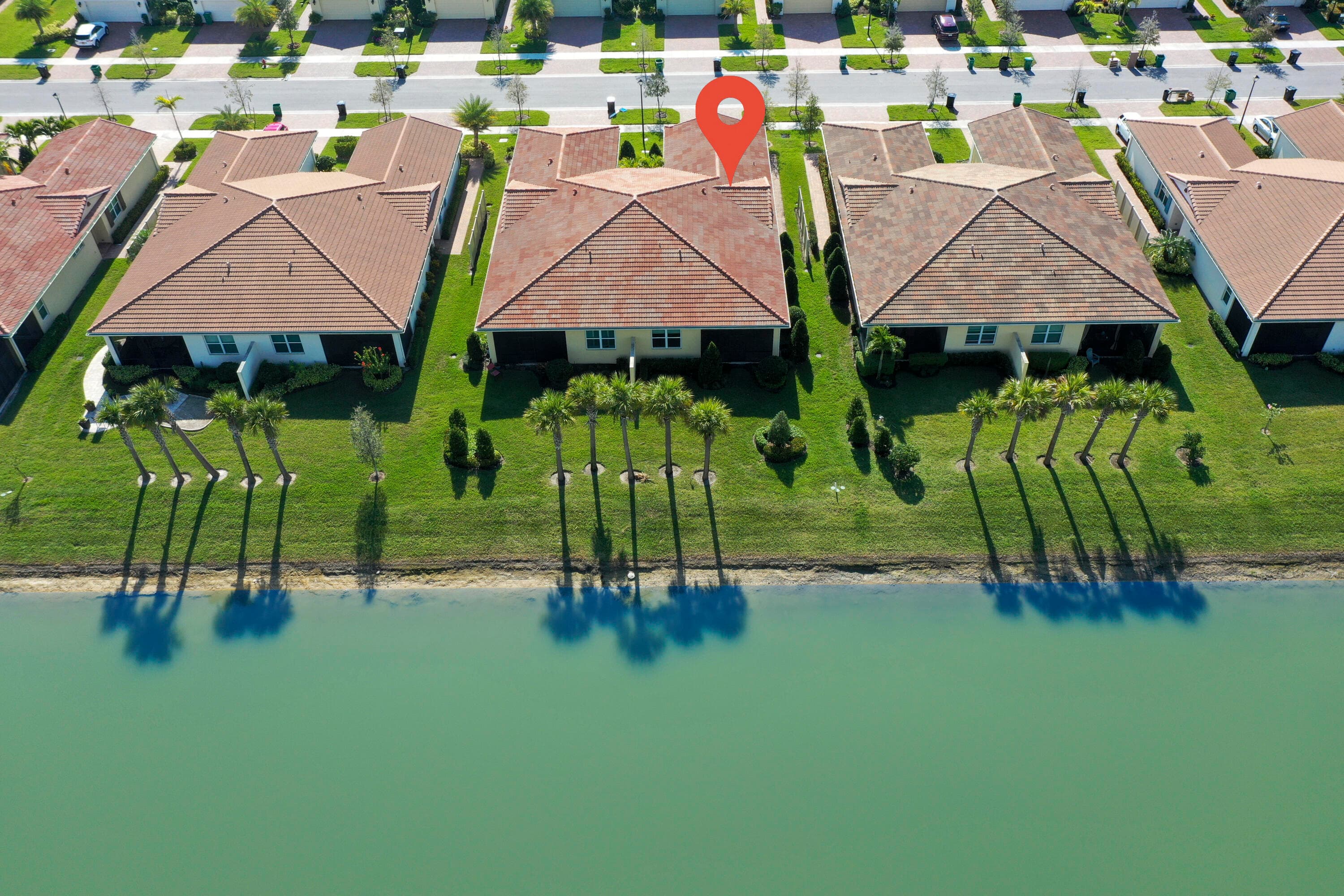 24060 SW Firenze Way, Port St. Lucie, FL 34986 — photo 24 of 28