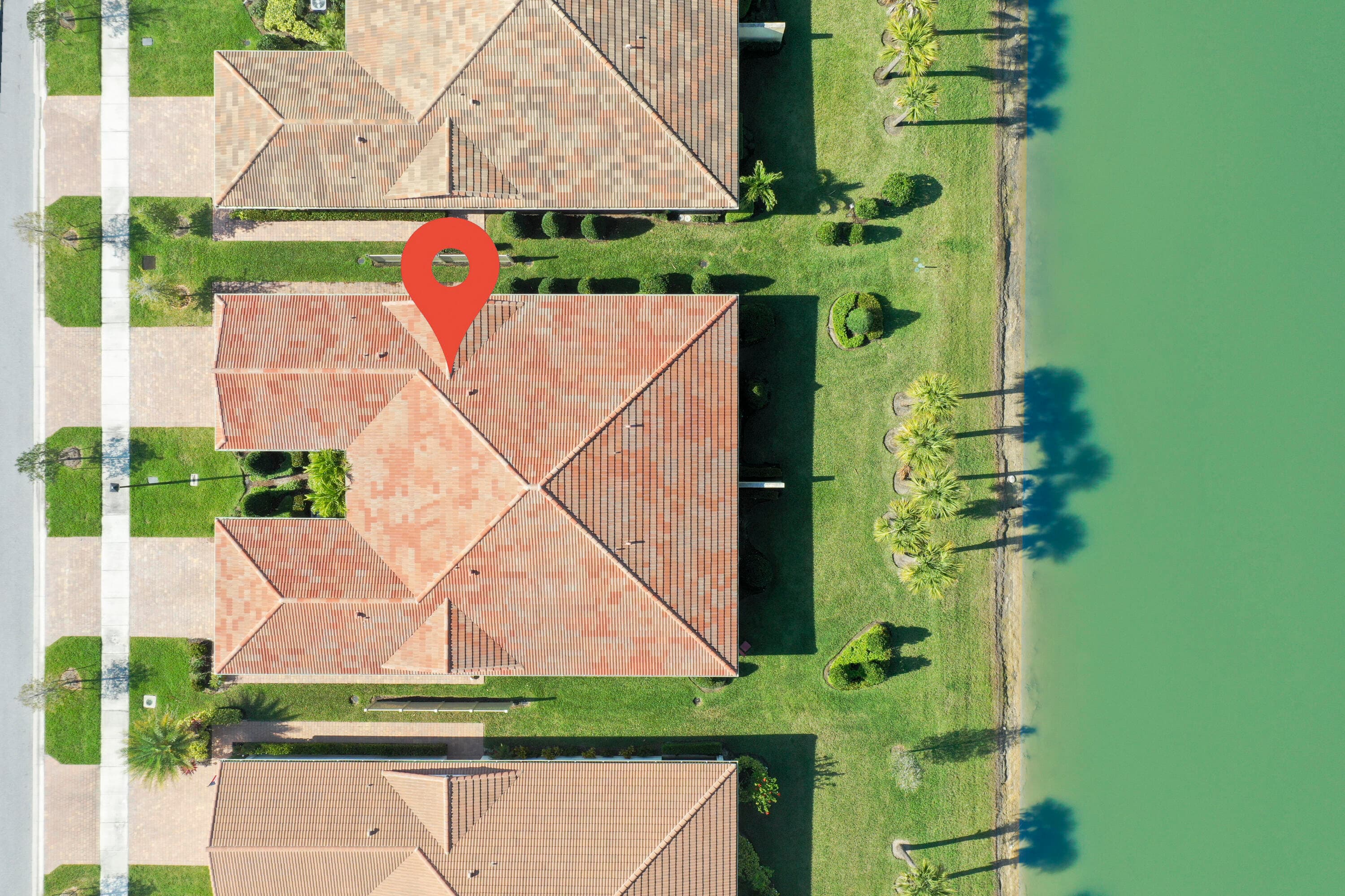 24060 SW Firenze Way, Port St. Lucie, FL 34986 — photo 27 of 28