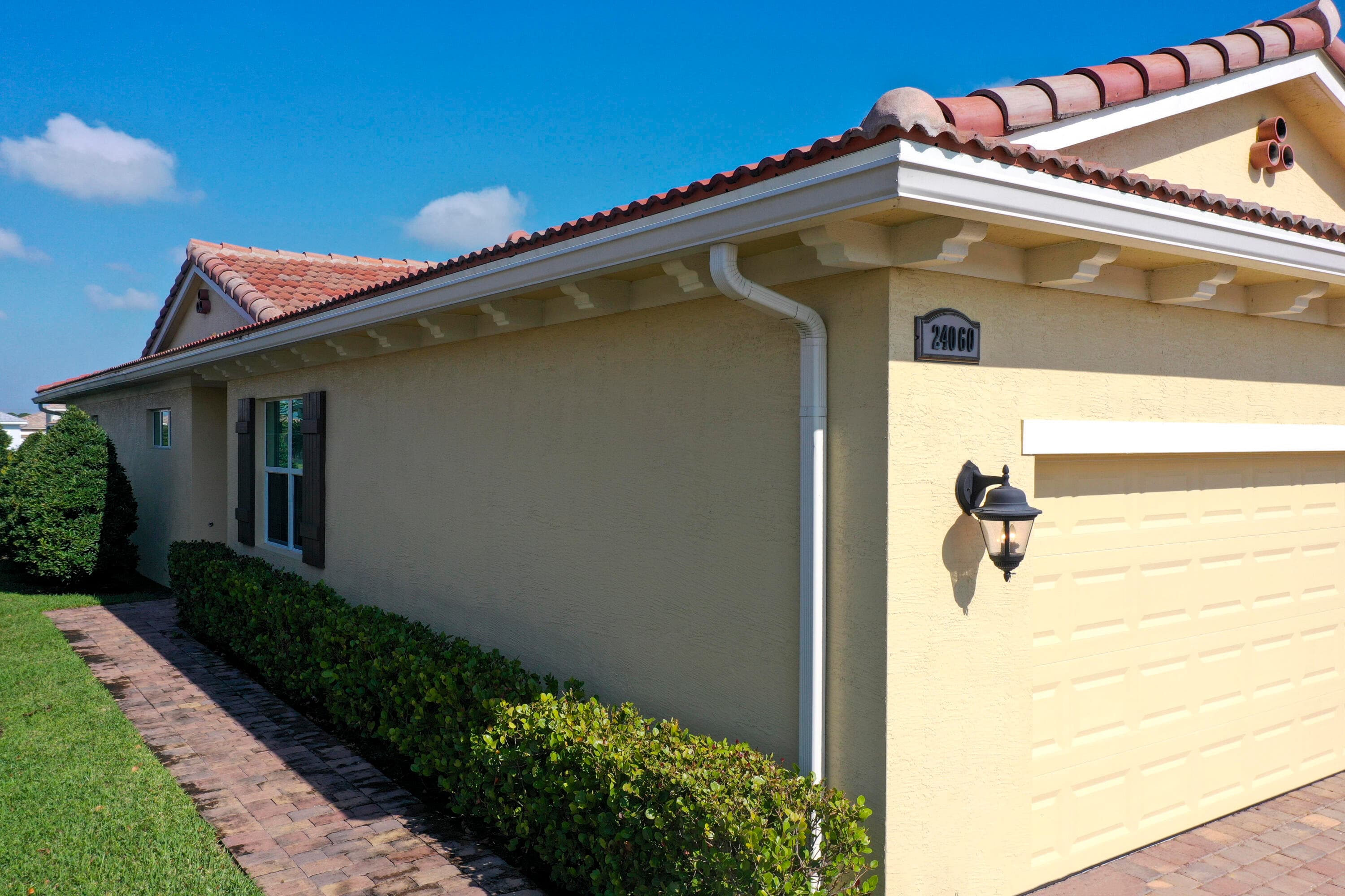 24060 SW Firenze Way, Port St. Lucie, FL 34986 — photo 28 of 28