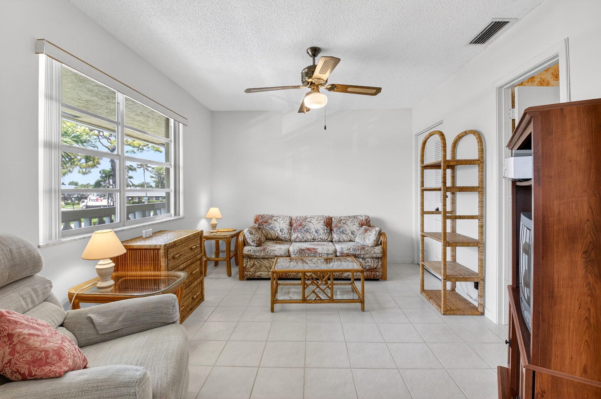 1150 Mahogany Way 203, Delray Beach, FL 33445 — photo 29 of 66