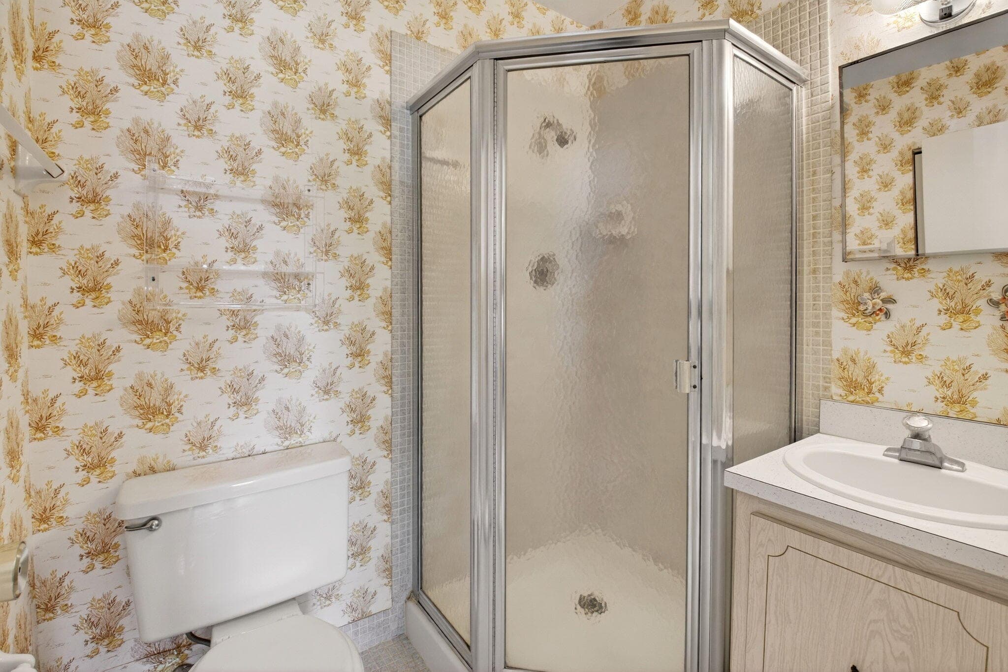 1150 Mahogany Way 203, Delray Beach, FL 33445 — photo 31 of 66