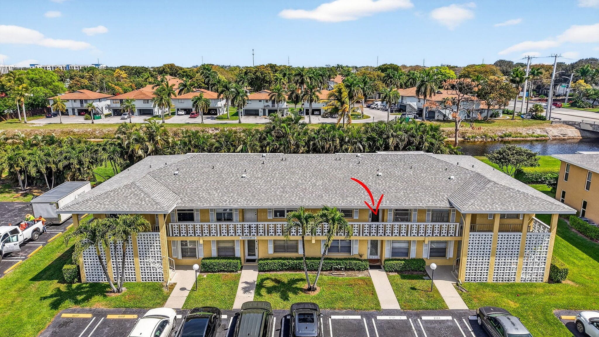 1150 Mahogany Way 203, Delray Beach, FL 33445 — photo 35 of 66