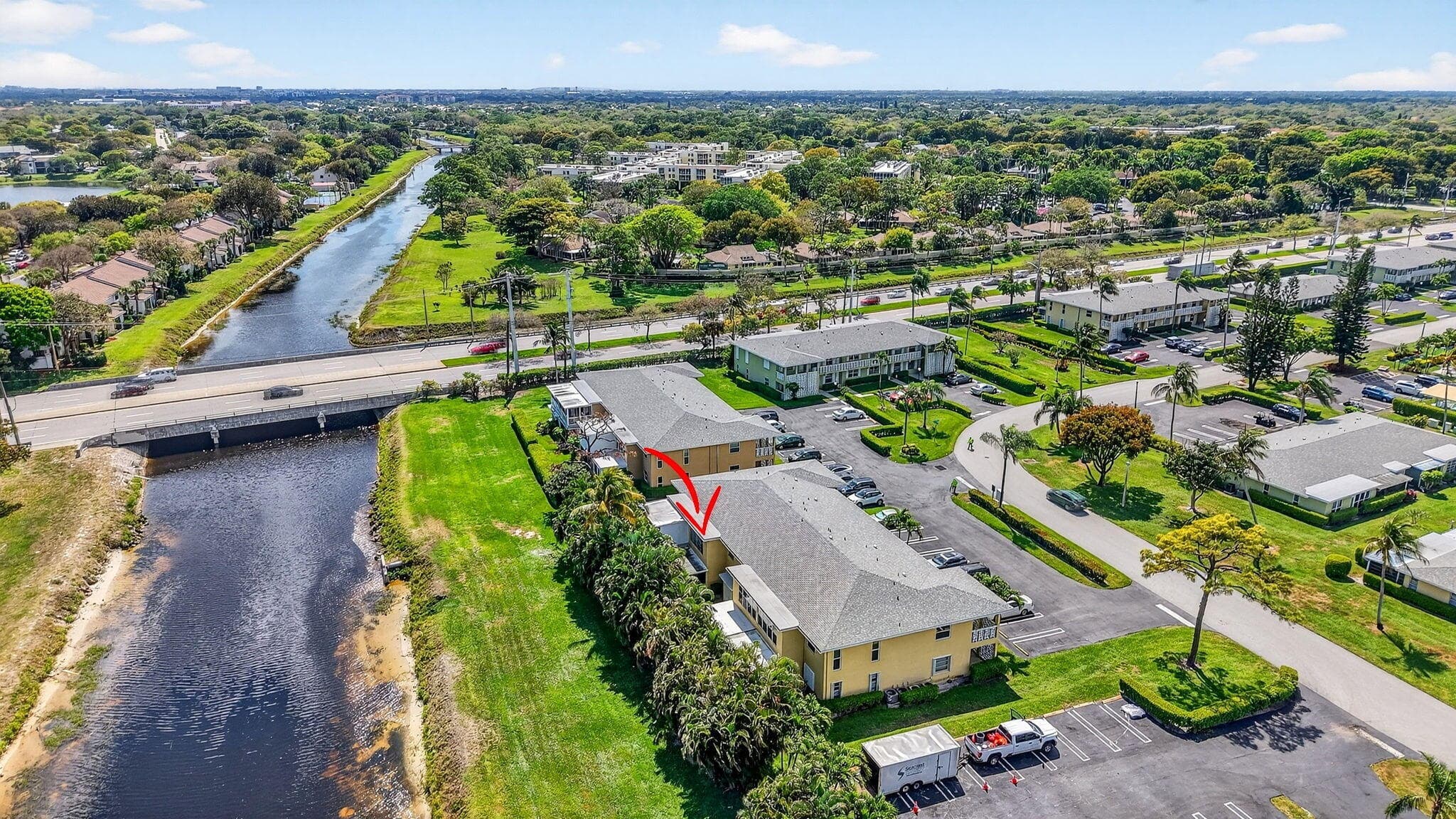 1150 Mahogany Way 203, Delray Beach, FL 33445 — photo 42 of 66