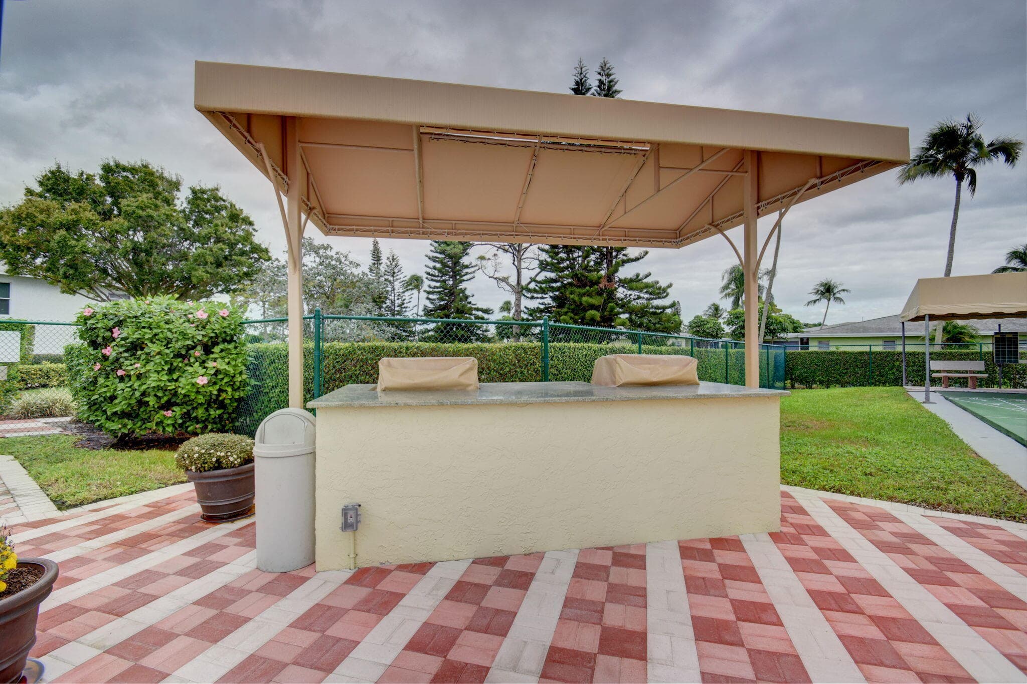 1150 Mahogany Way 203, Delray Beach, FL 33445 — photo 54 of 66