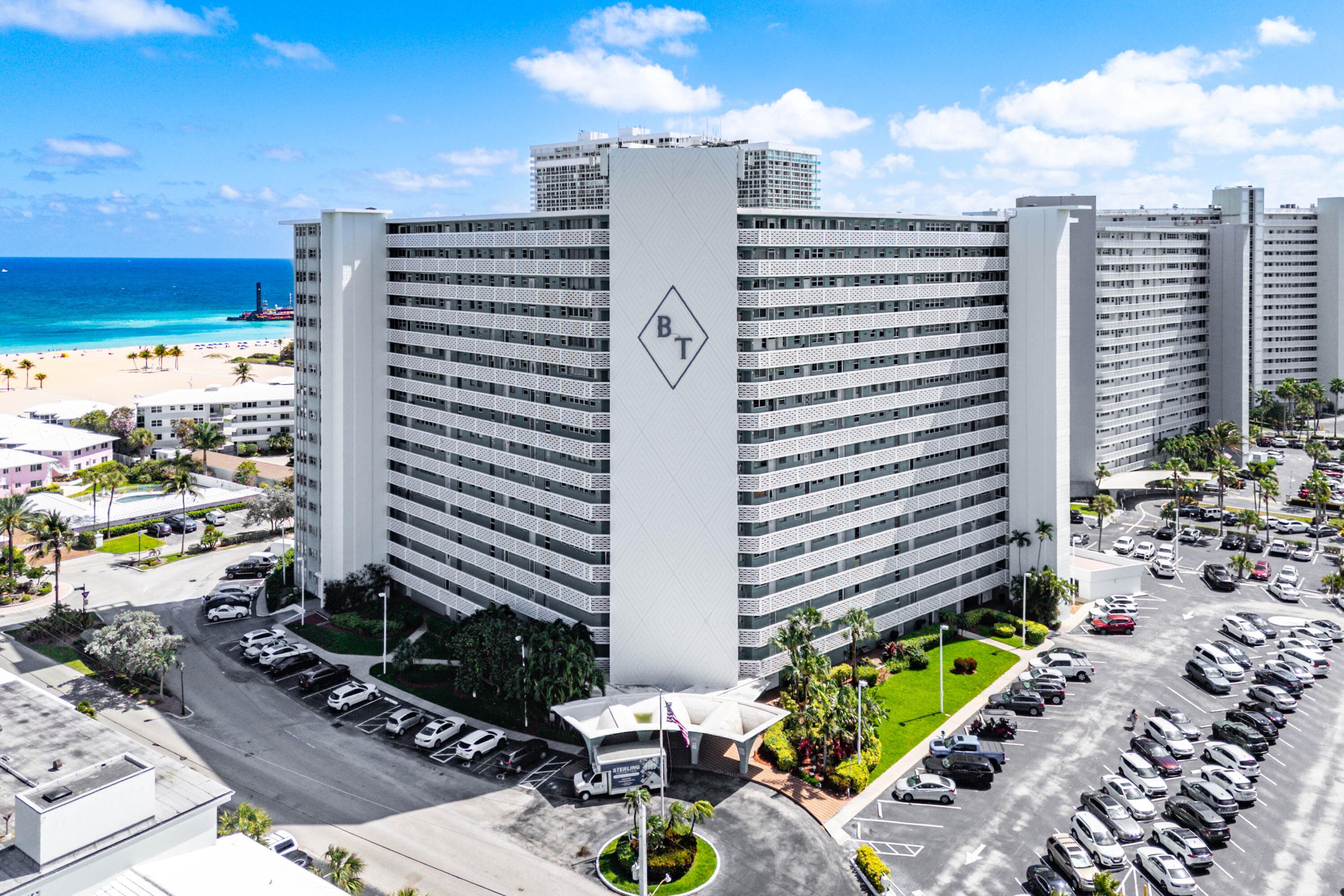 1900 S Ocean Drive 702, Fort Lauderdale, FL 33316 — photo 50 of 50