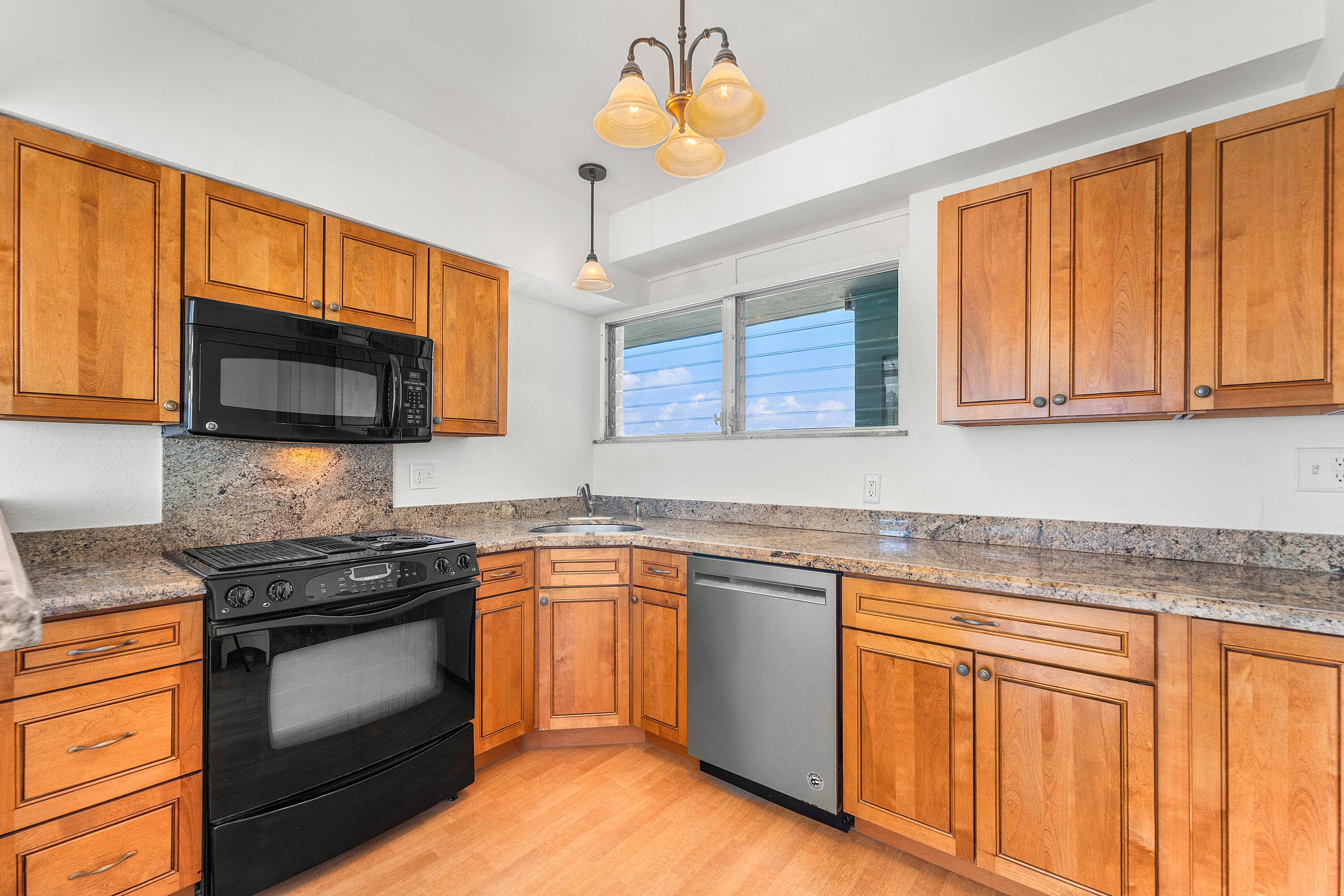 1900 S Ocean Drive 702, Fort Lauderdale, FL 33316 — photo 18 of 50
