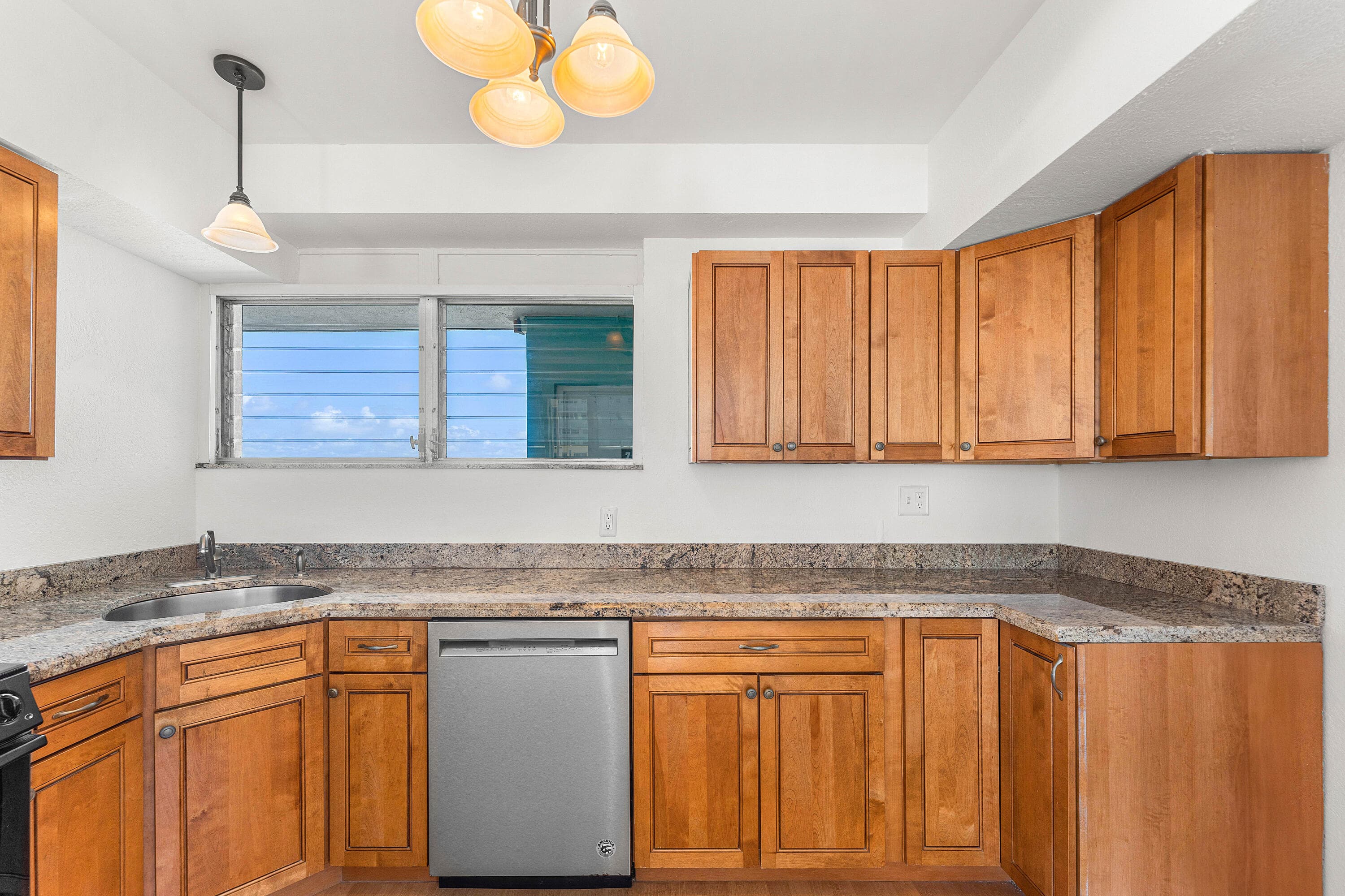 1900 S Ocean Drive 702, Fort Lauderdale, FL 33316 — photo 20 of 50