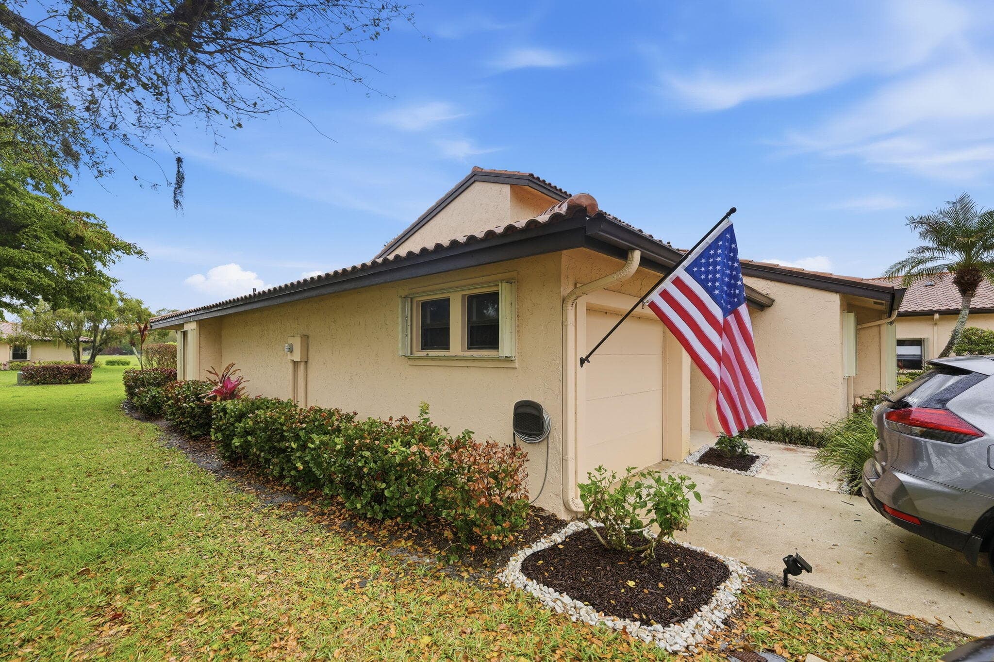 3544 SW Quail Meadow Trail F, Palm City, FL 34990 — photo 2 of 35