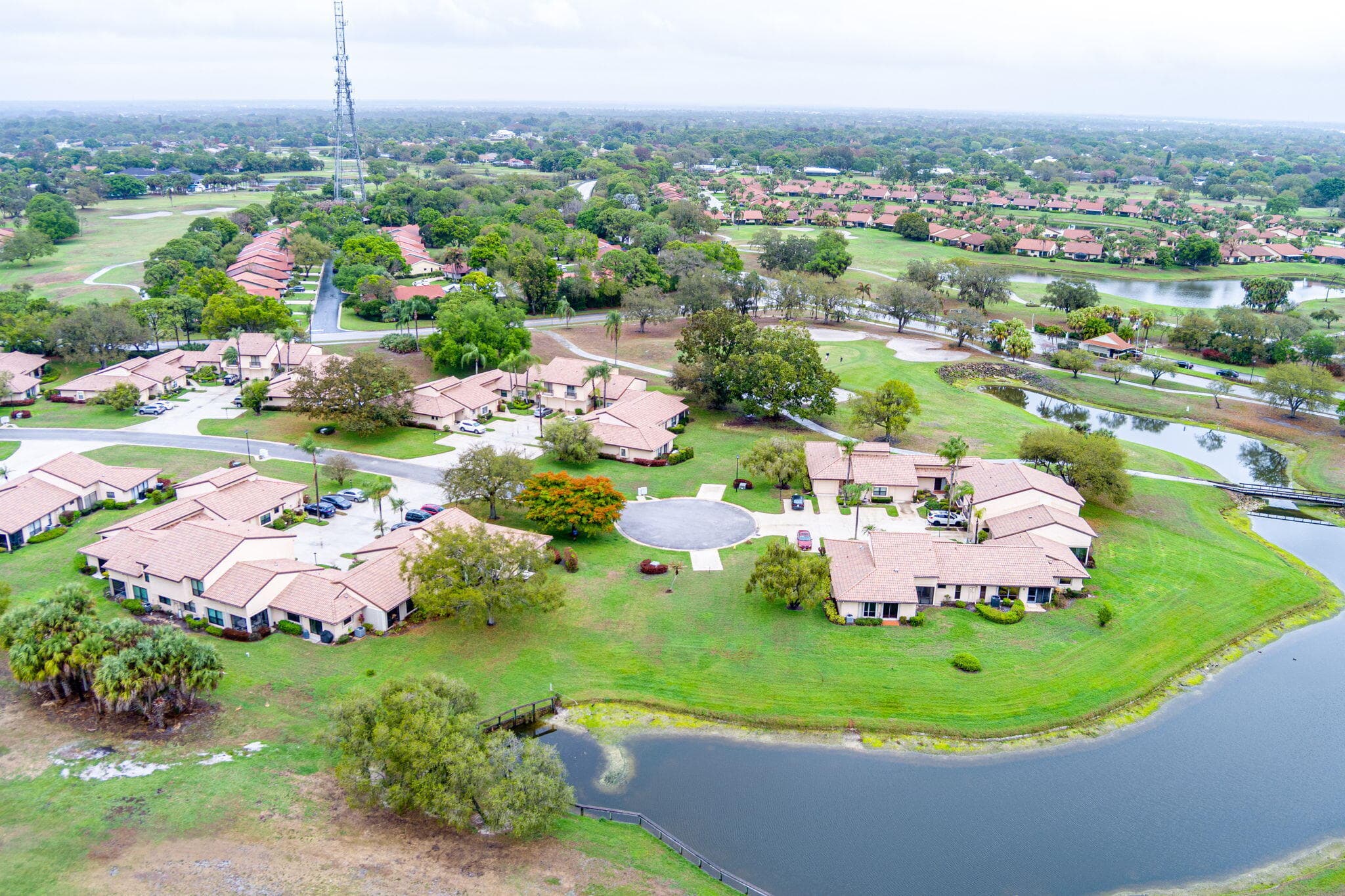 3544 SW Quail Meadow Trail F, Palm City, FL 34990 — photo 30 of 35