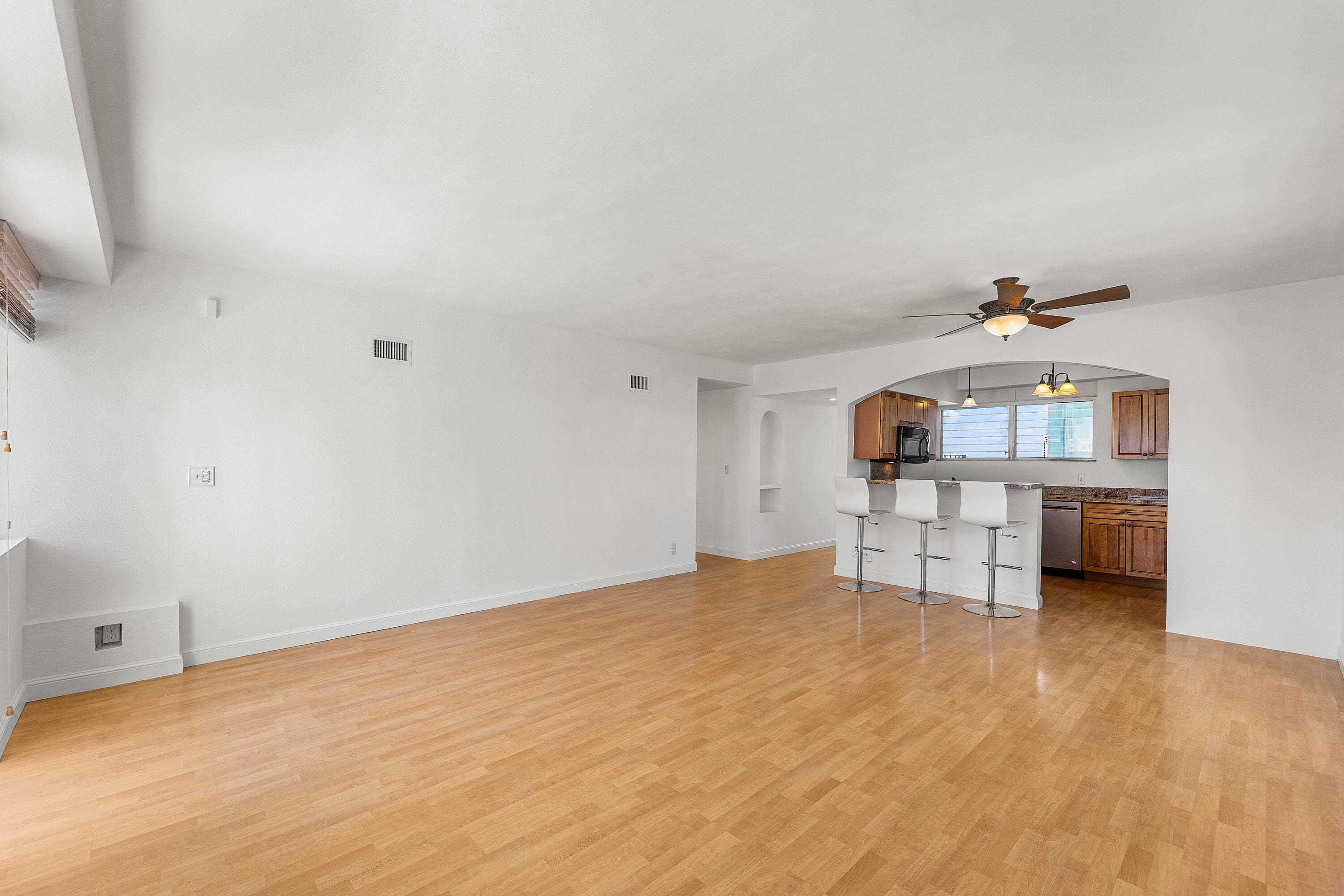1900 S Ocean Drive 702, Fort Lauderdale, FL 33316 — photo 24 of 50
