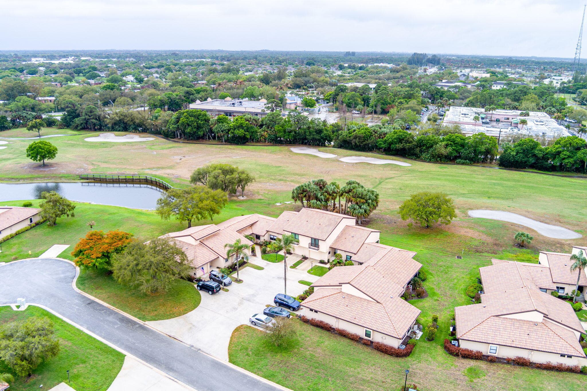 3544 SW Quail Meadow Trail F, Palm City, FL 34990 — photo 31 of 35