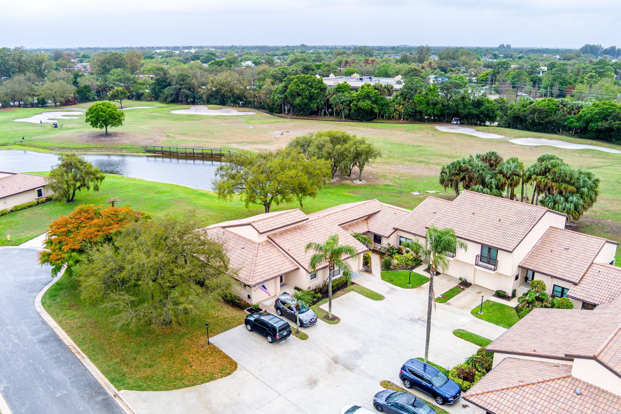 3544 SW Quail Meadow Trail F, Palm City, FL 34990 — photo 35 of 35