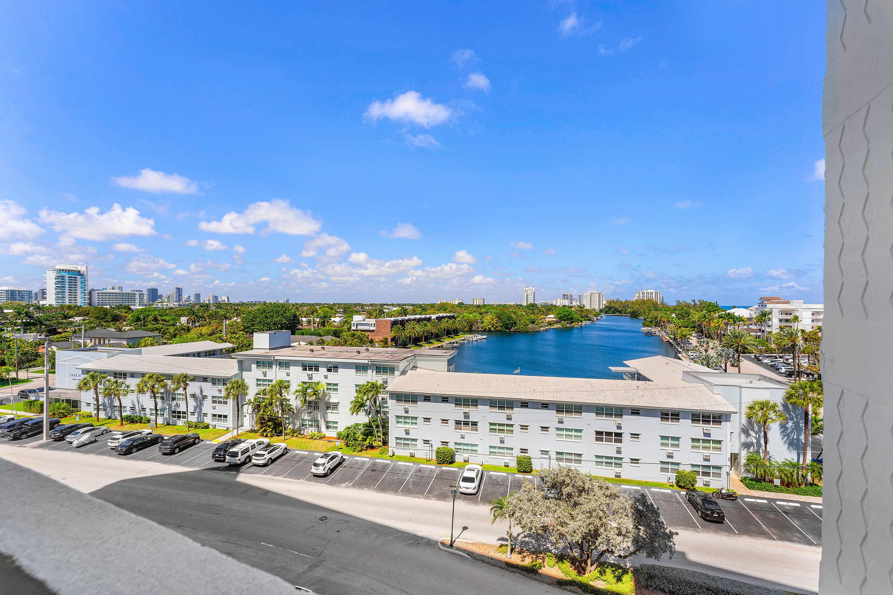 1900 S Ocean Drive 702, Fort Lauderdale, FL 33316 — photo 33 of 50