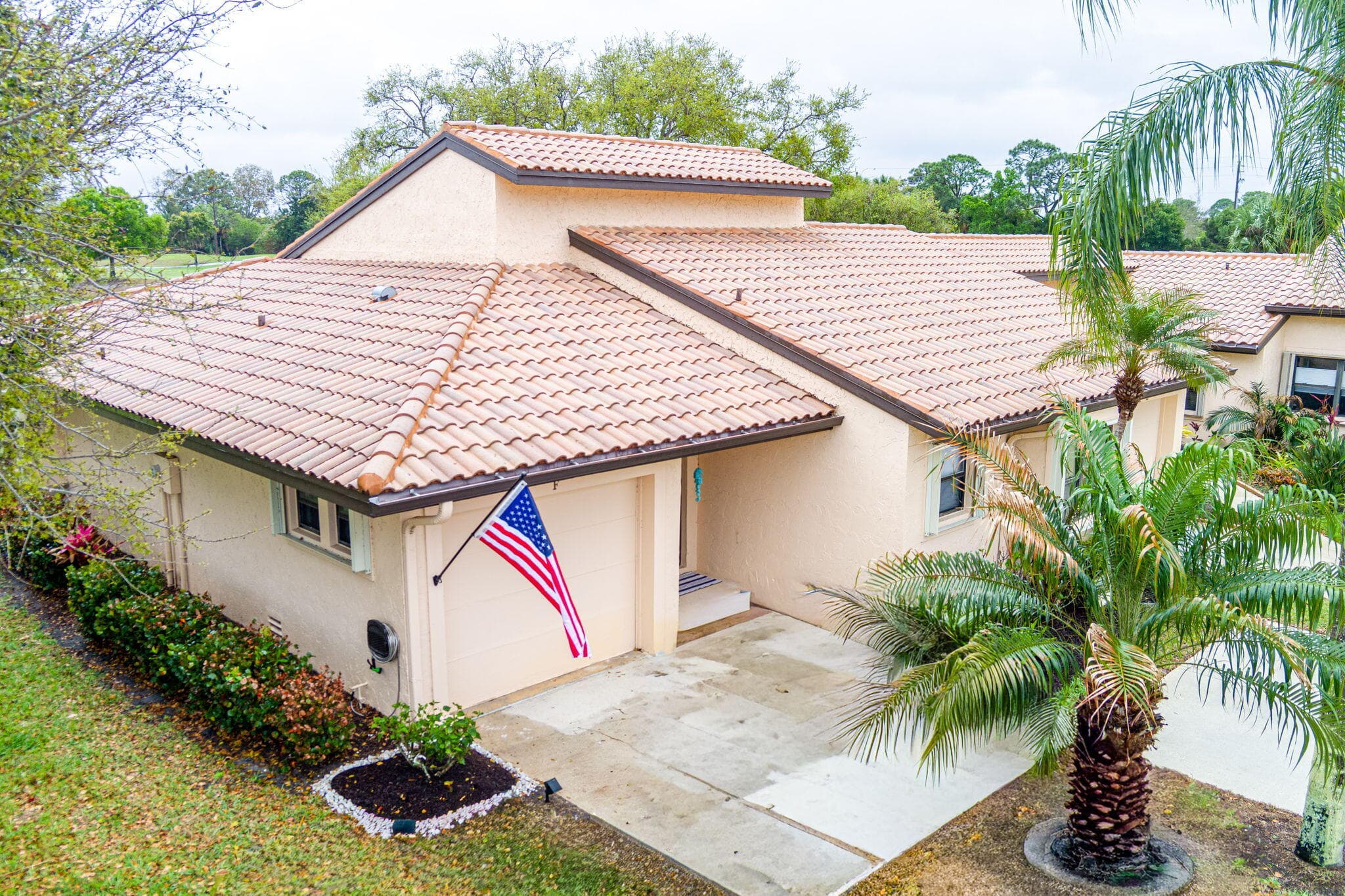 3544 SW Quail Meadow Trail F, Palm City, FL 34990 — photo 28 of 35