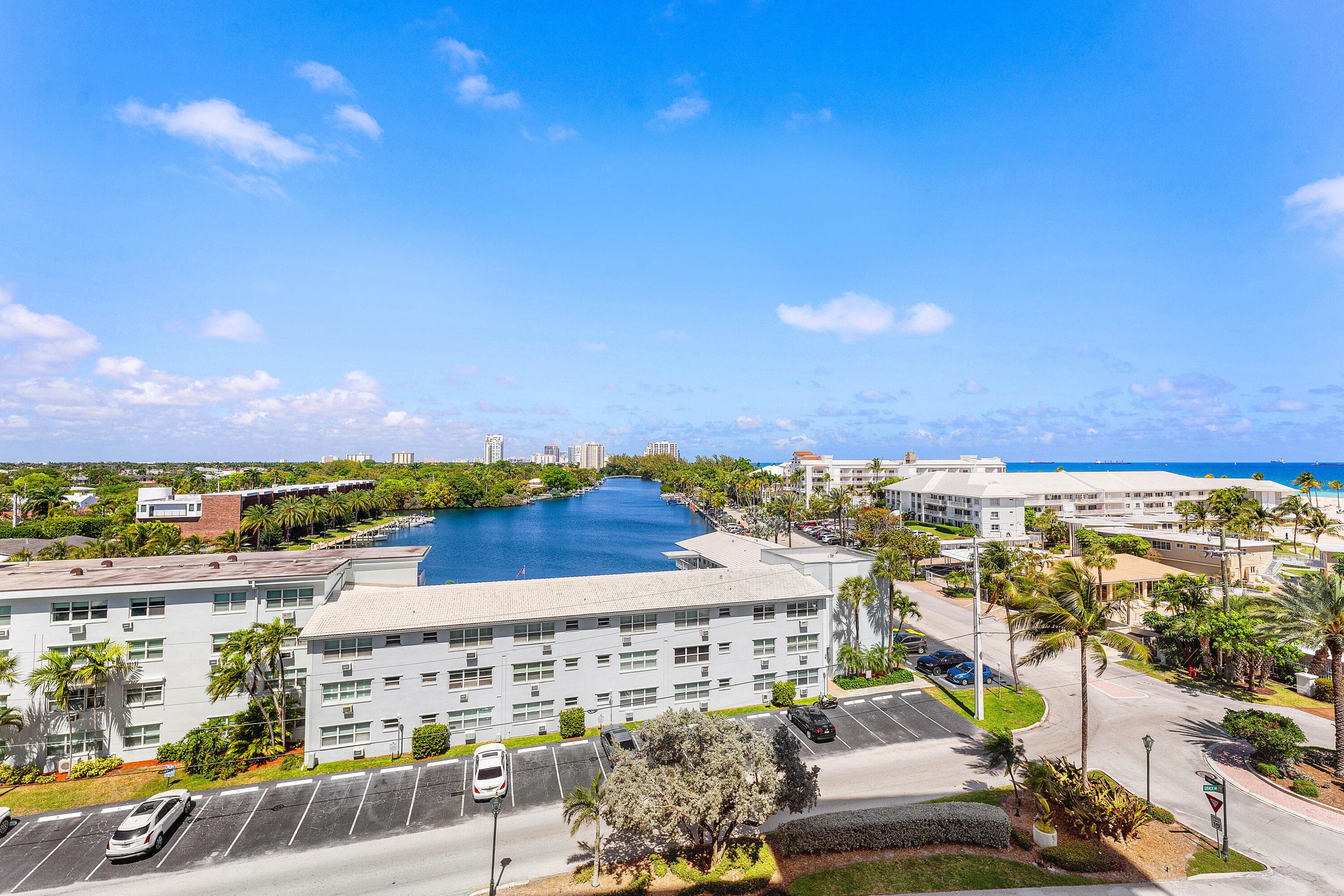 1900 S Ocean Drive 702, Fort Lauderdale, FL 33316 — photo 34 of 50